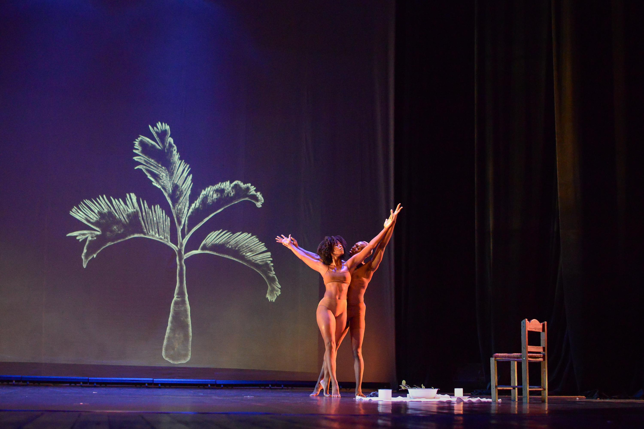 Танцевальные фестивали. Ивент-фотограф Санкт-Петербург/Event photographer based in St.Petersburg, Russia