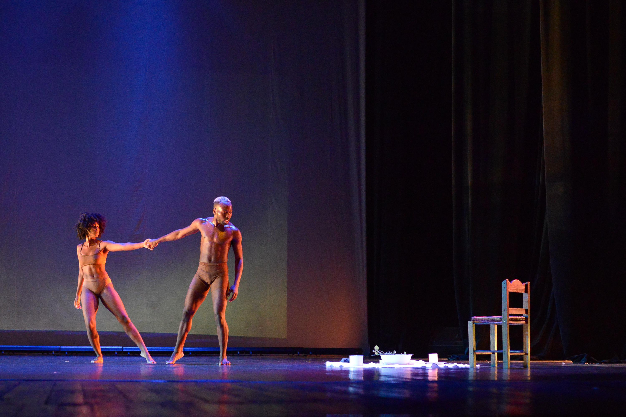 Танцевальные фестивали. Ивент-фотограф Санкт-Петербург/Event photographer based in St.Petersburg, Russia