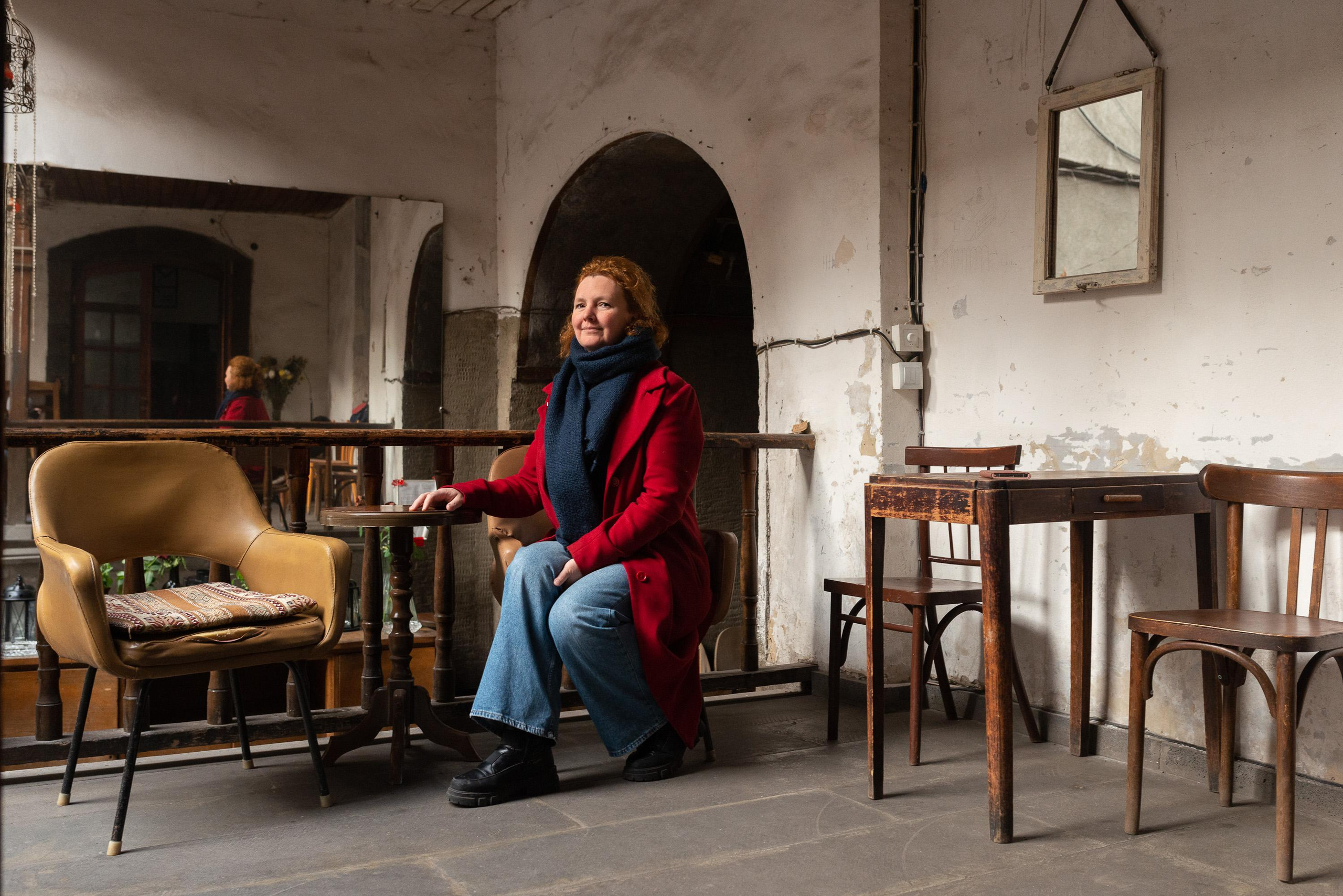 Индивидуальные фотосессии. Ивент-фотограф Санкт-Петербург/Event photographer based in St.Petersburg, Russia