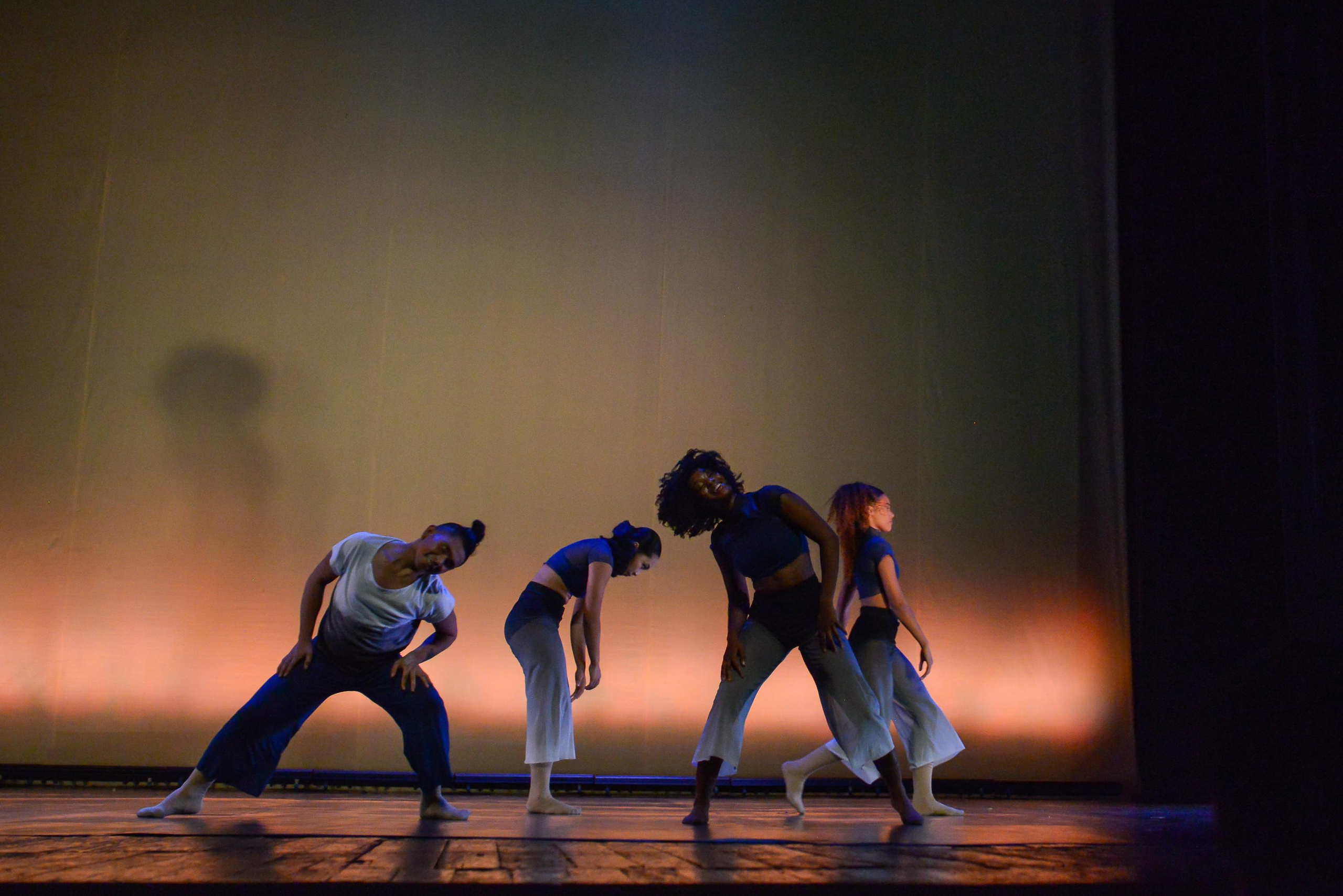 Танцевальные фестивали. Ивент-фотограф Санкт-Петербург/Event photographer based in St.Petersburg, Russia