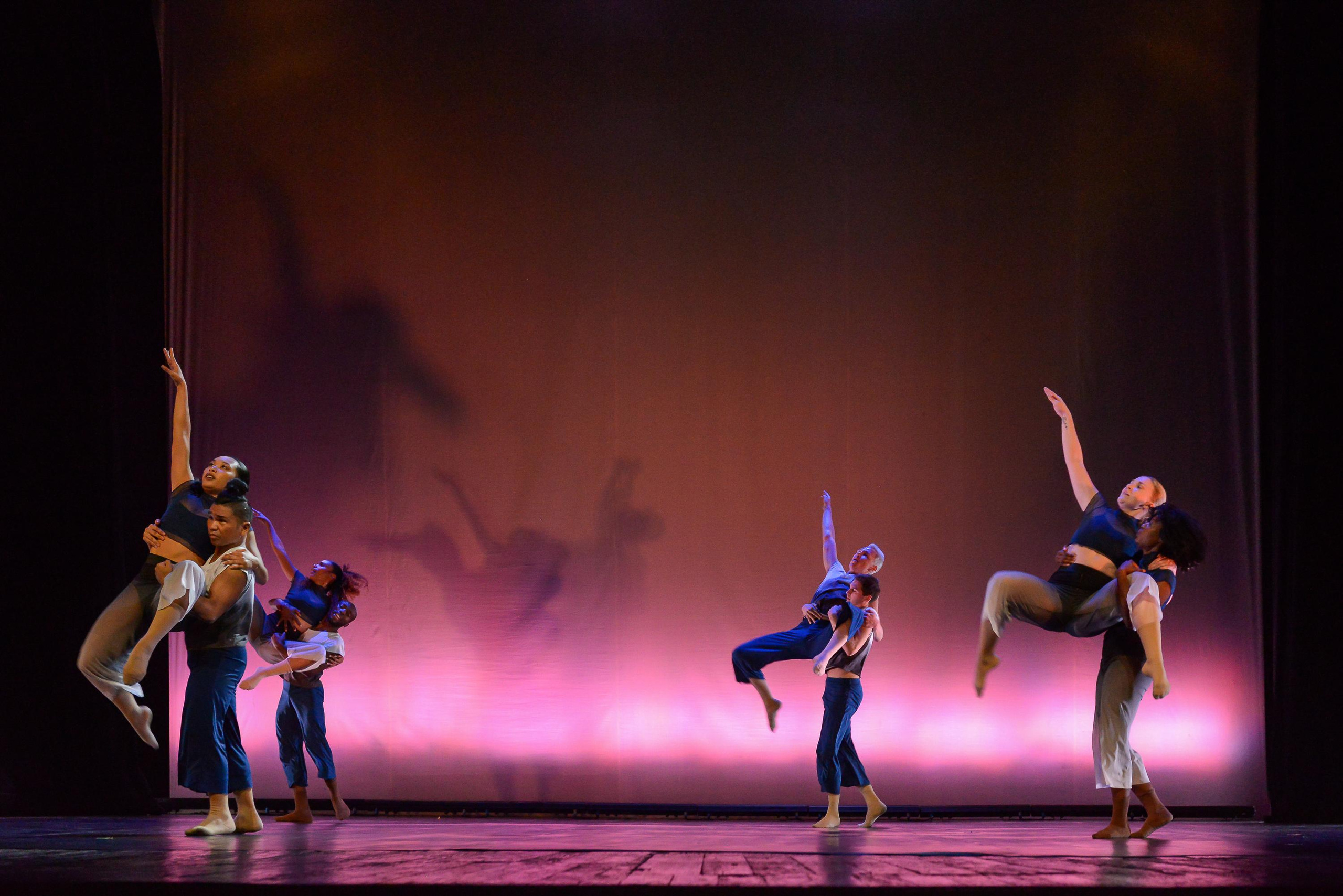 Танцевальные фестивали. Ивент-фотограф Санкт-Петербург/Event photographer based in St.Petersburg, Russia