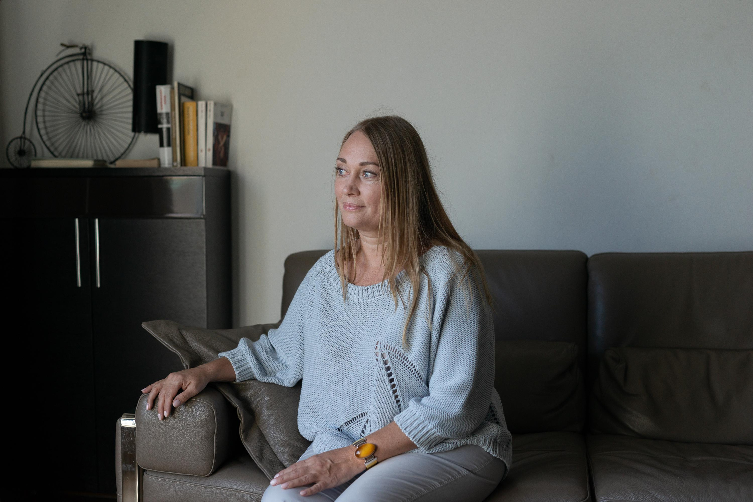 Индивидуальные фотосессии. Ивент-фотограф Санкт-Петербург/Event photographer based in St.Petersburg, Russia