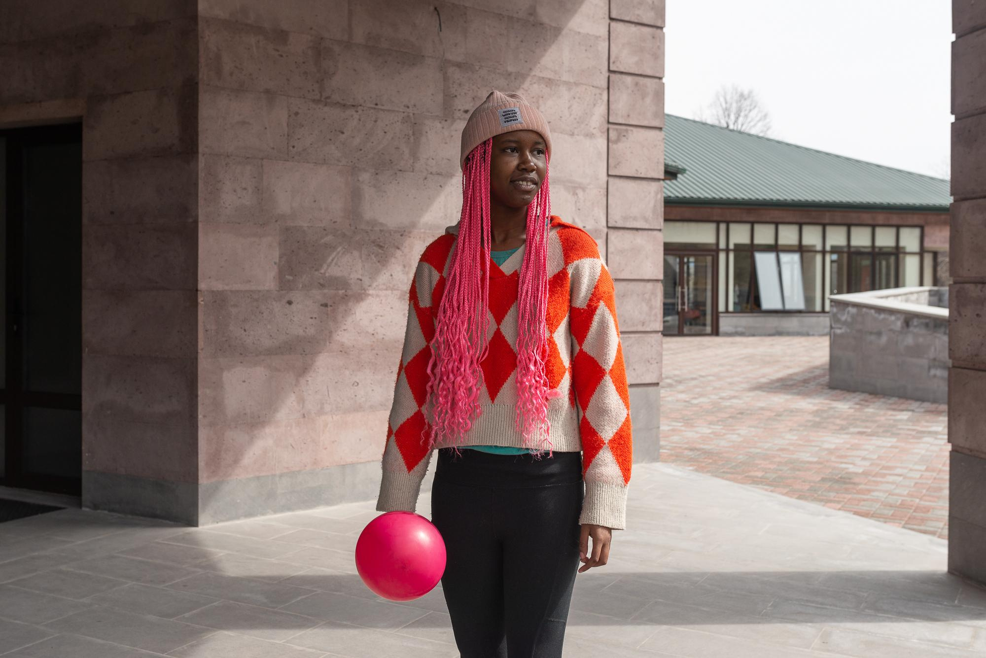 Портреты. Ивент-фотограф Санкт-Петербург/Event photographer based in St.Petersburg, Russia