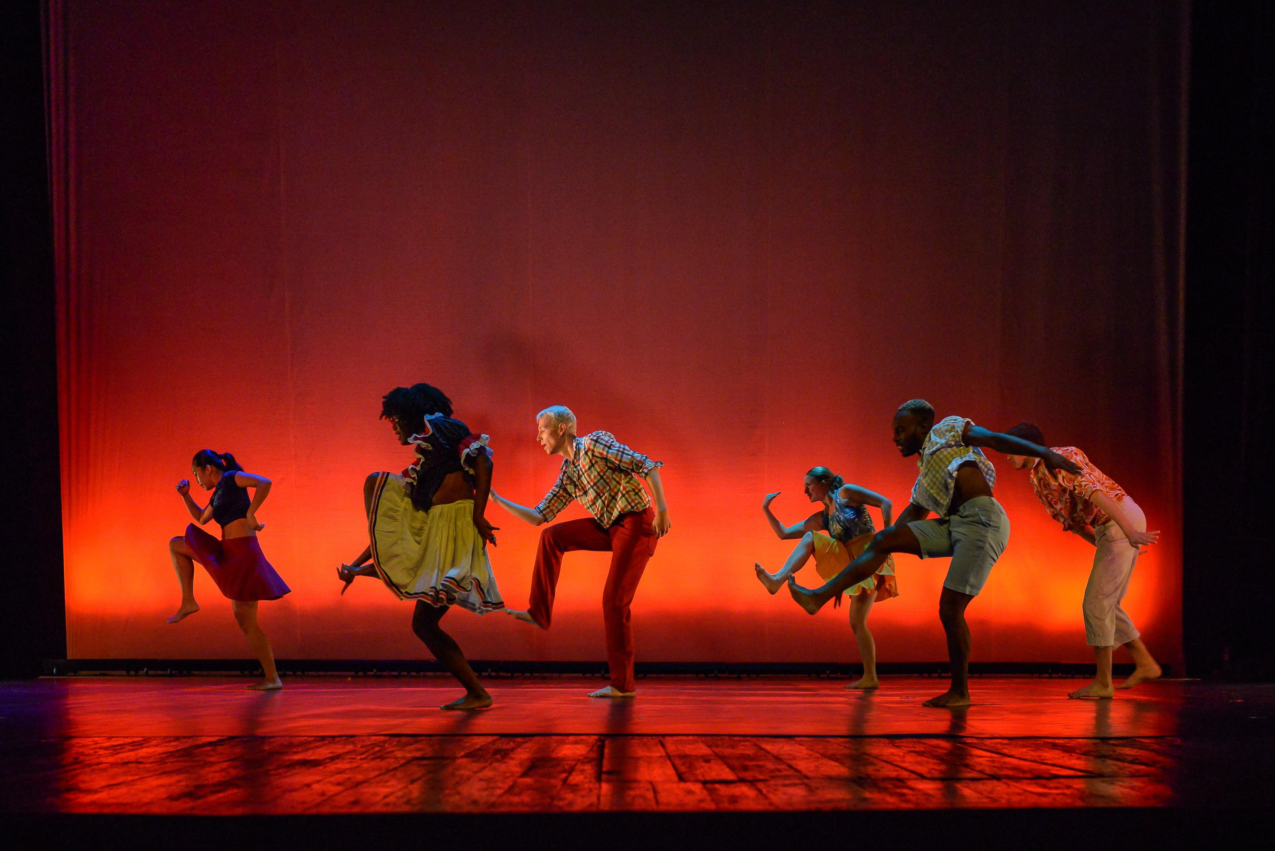 Танцевальные фестивали. Ивент-фотограф Санкт-Петербург/Event photographer based in St.Petersburg, Russia