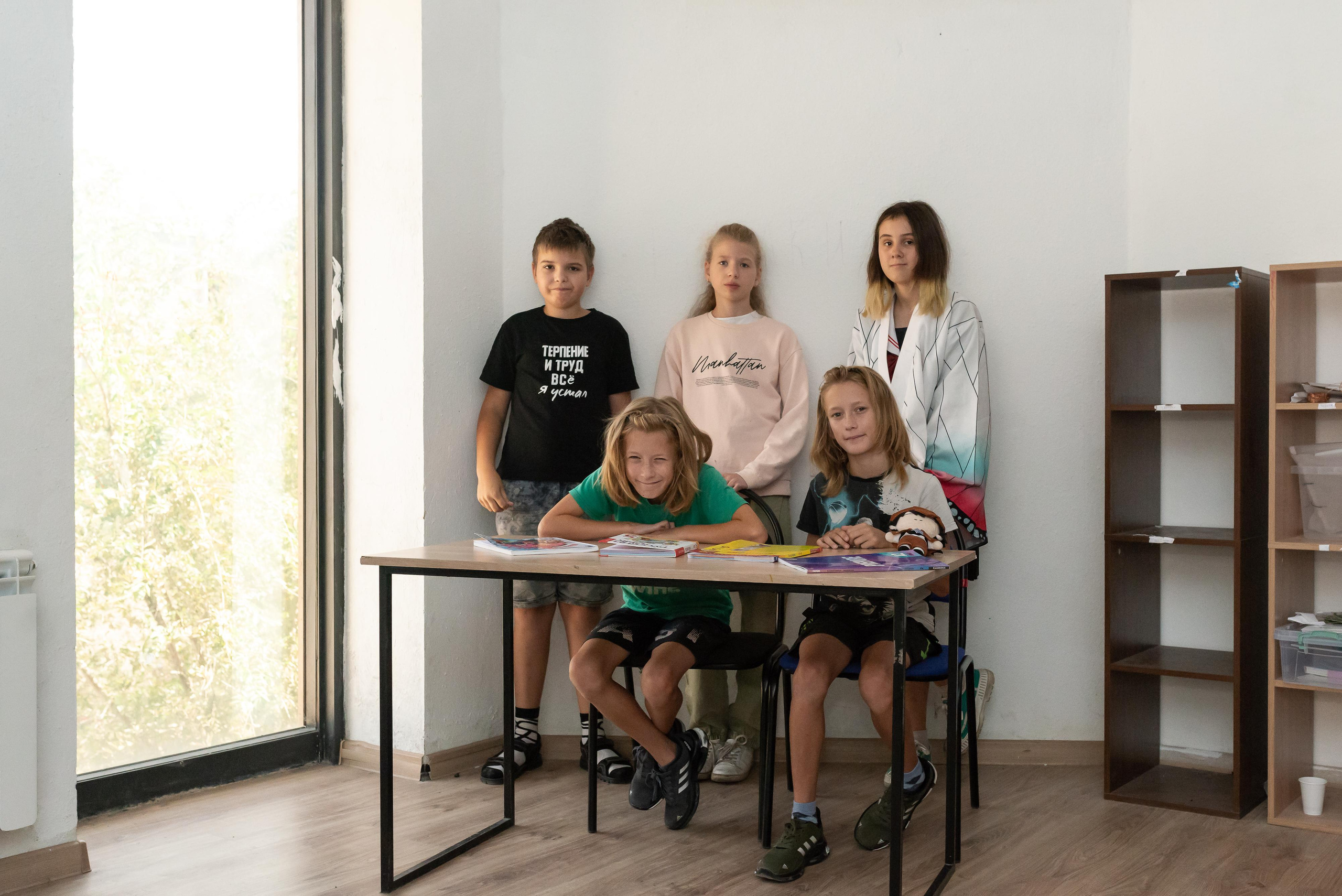 Школьные фото. Ивент-фотограф Санкт-Петербург/Event photographer based St.Petersburg, Russia