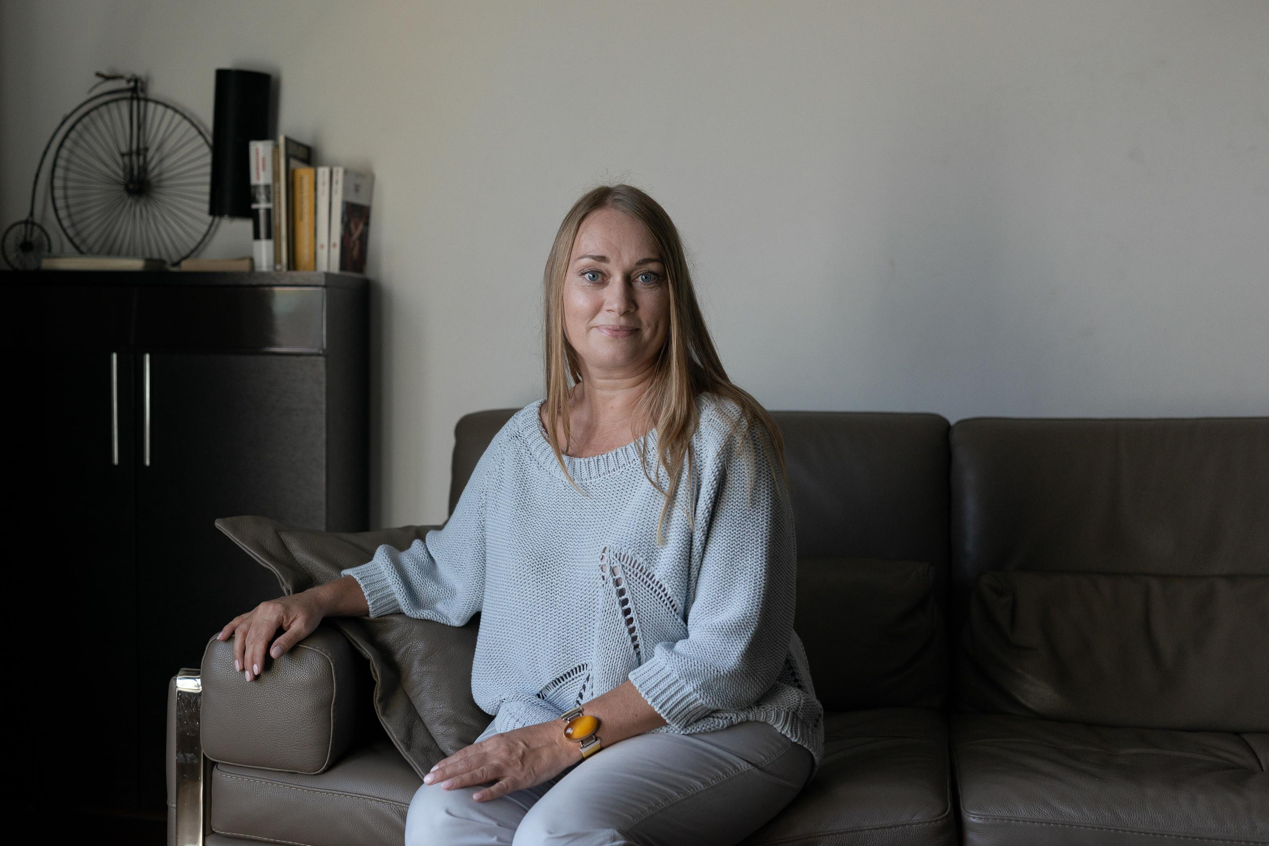 Индивидуальные фотосессии. Ивент-фотограф Санкт-Петербург/Event photographer based in St.Petersburg, Russia