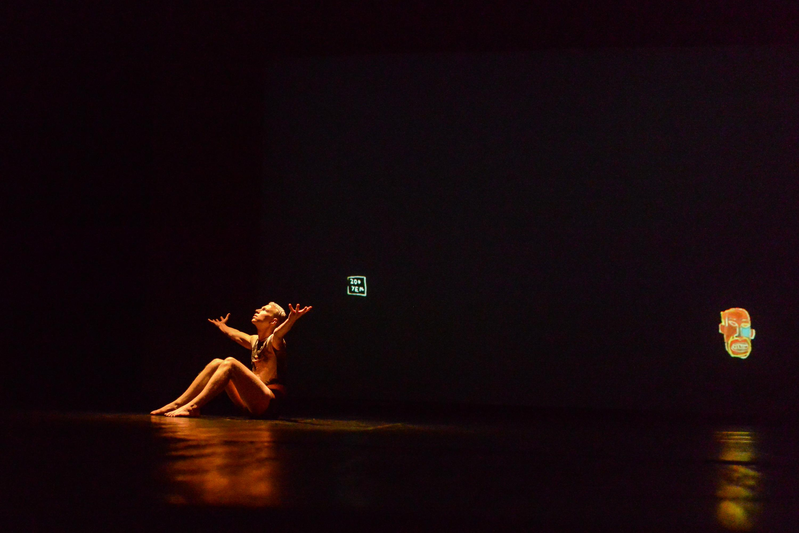 Танцевальные фестивали. Ивент-фотограф Санкт-Петербург/Event photographer based in St.Petersburg, Russia