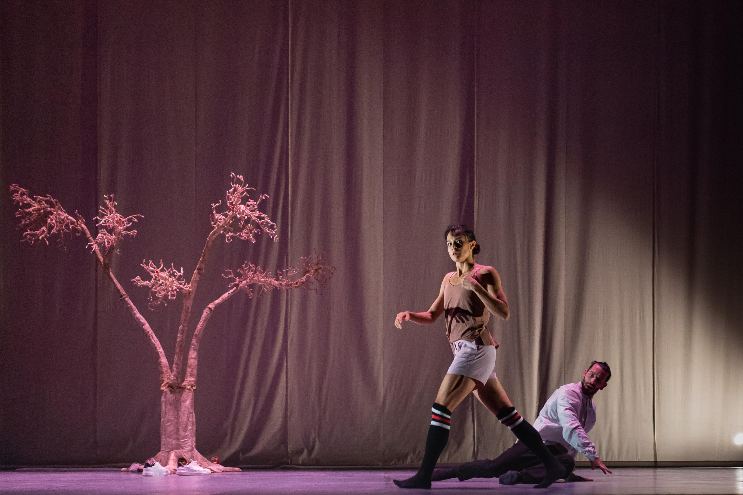 Танцевальные фестивали. Ивент-фотограф Санкт-Петербург/Event photographer based in St.Petersburg, Russia