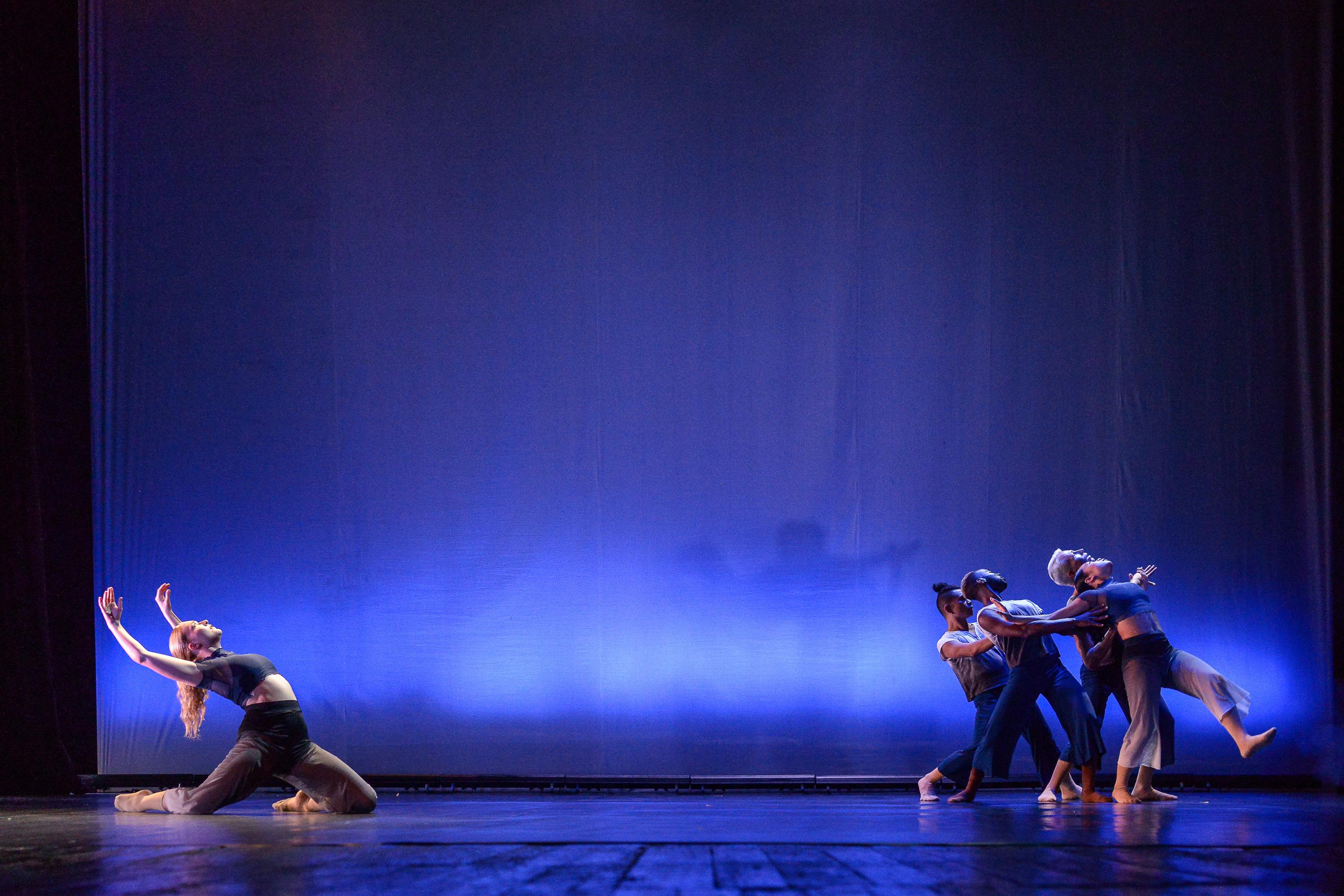 Танцевальные фестивали. Ивент-фотограф Санкт-Петербург/Event photographer based in St.Petersburg, Russia