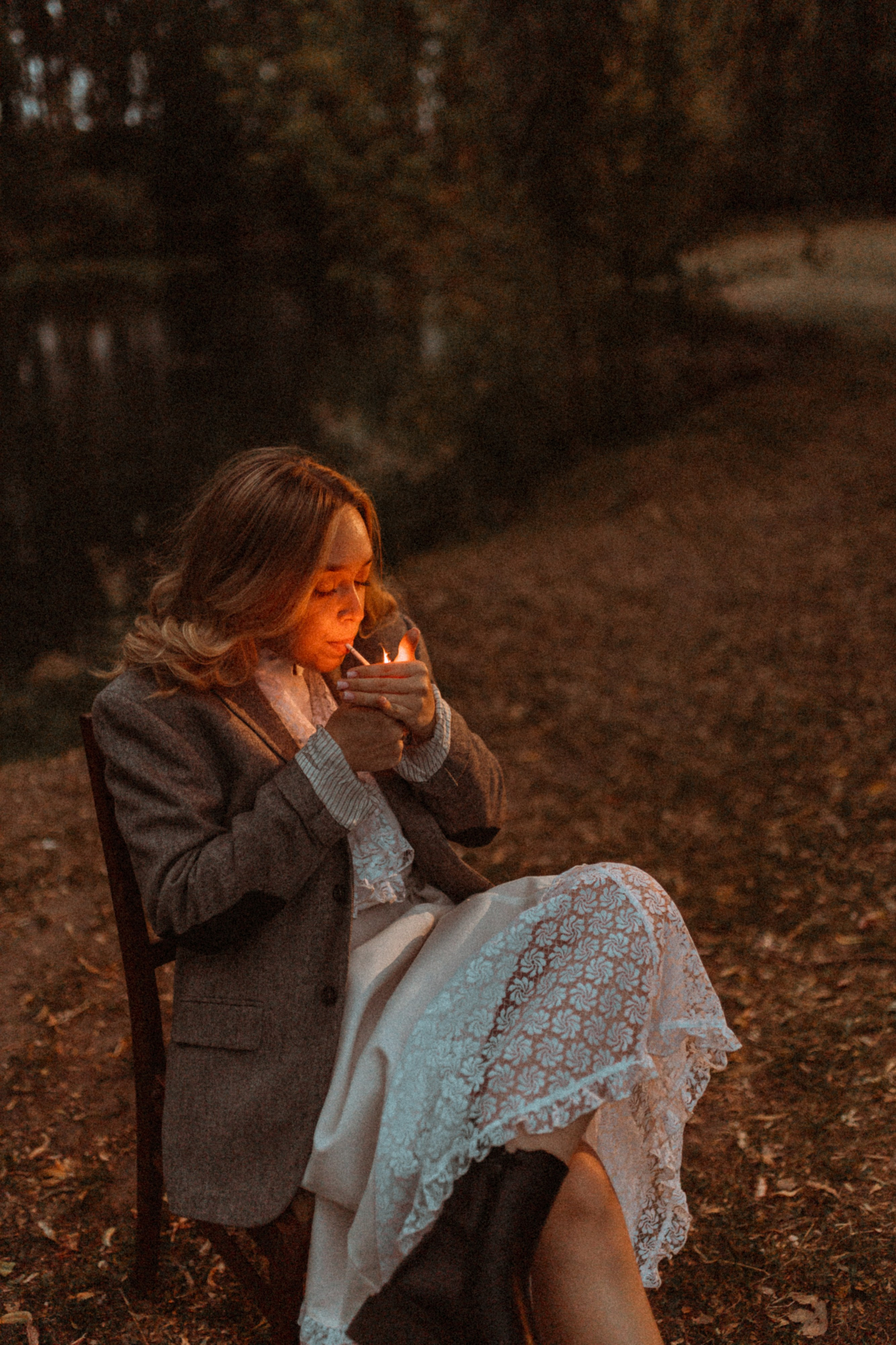 Дарина. Семейный фотограф Губкин/Старый Оскол