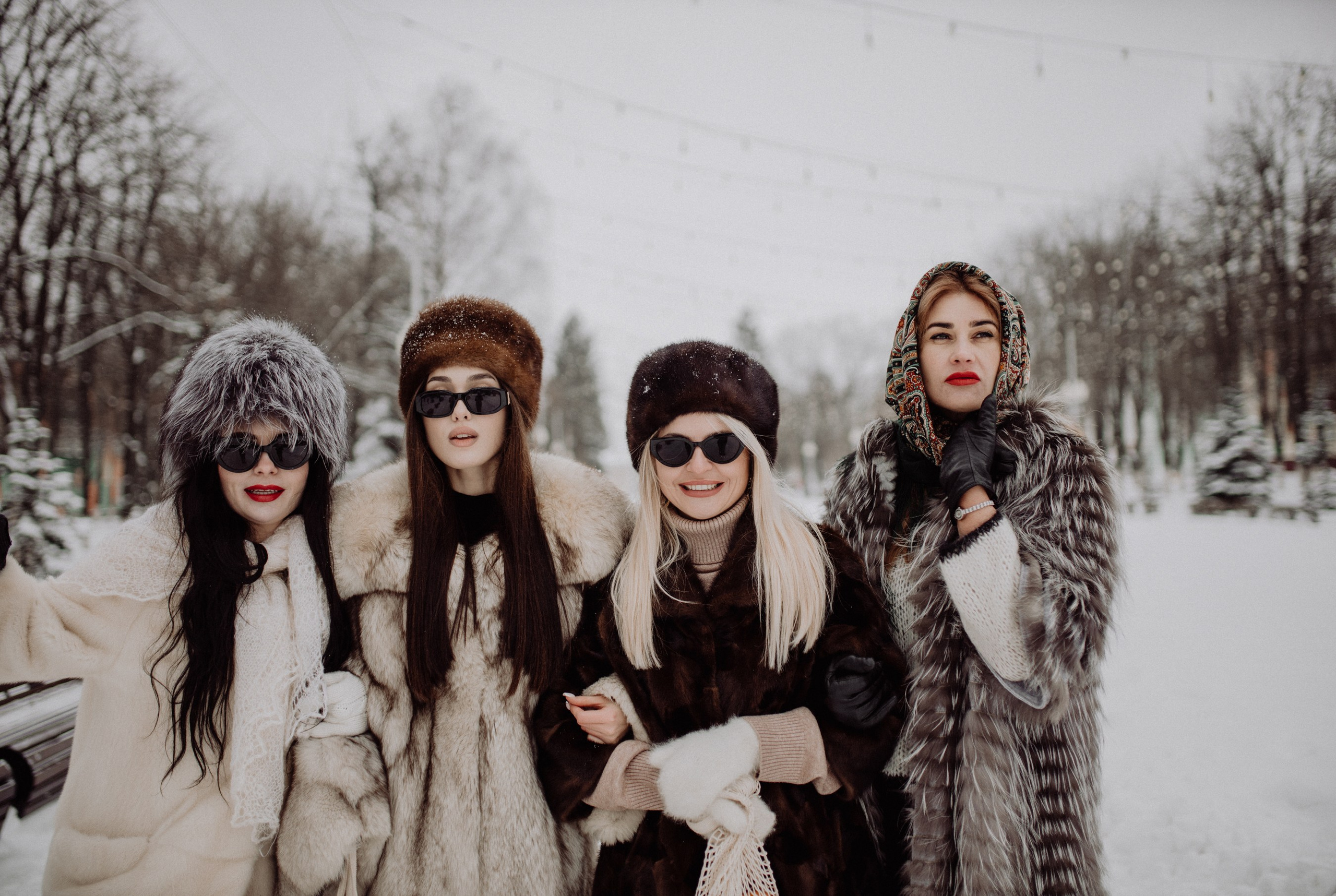 Slavik girl. Семейный фотограф Губкин/Старый Оскол