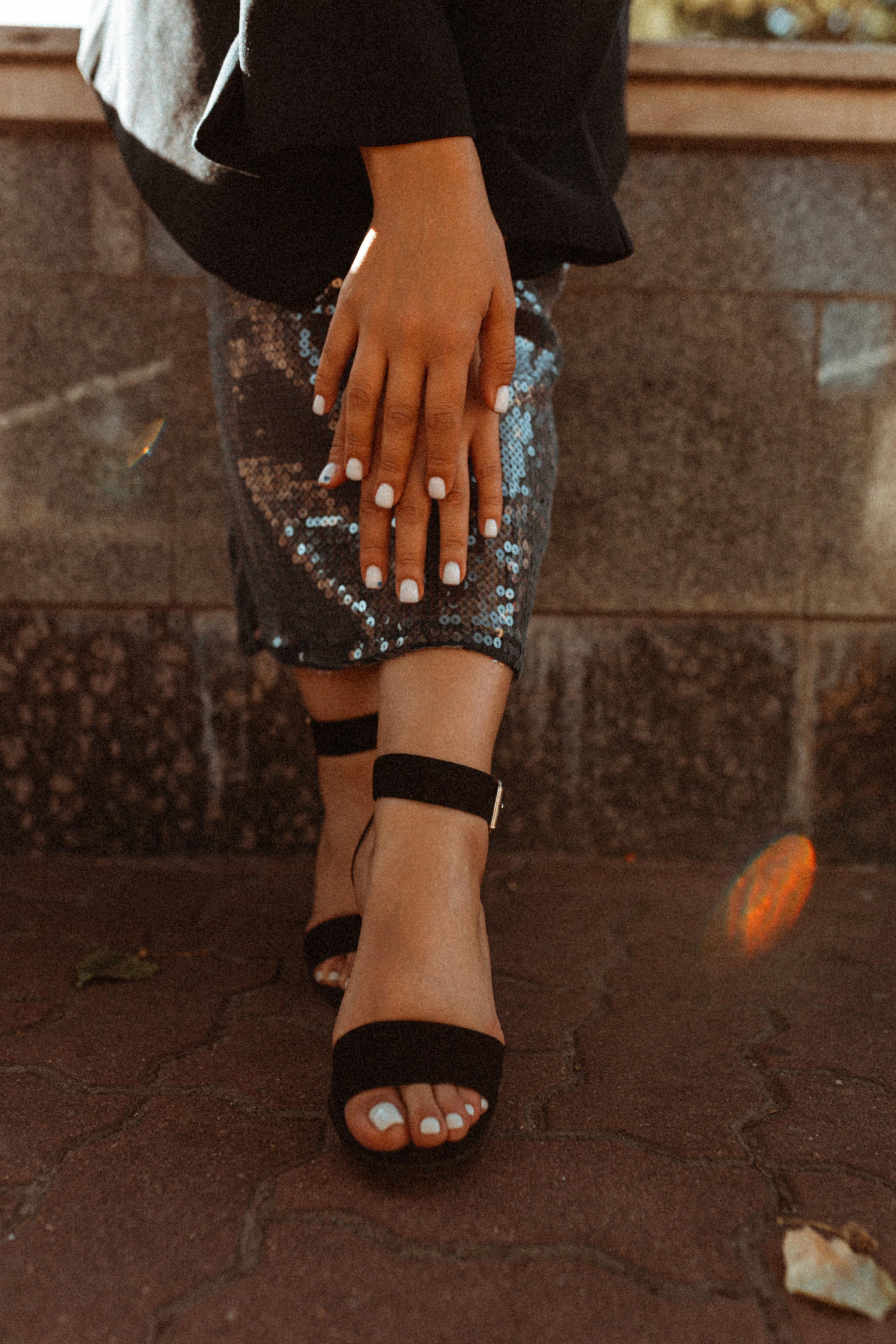 Александра и Алексей. Семейный фотограф Губкин/Старый Оскол