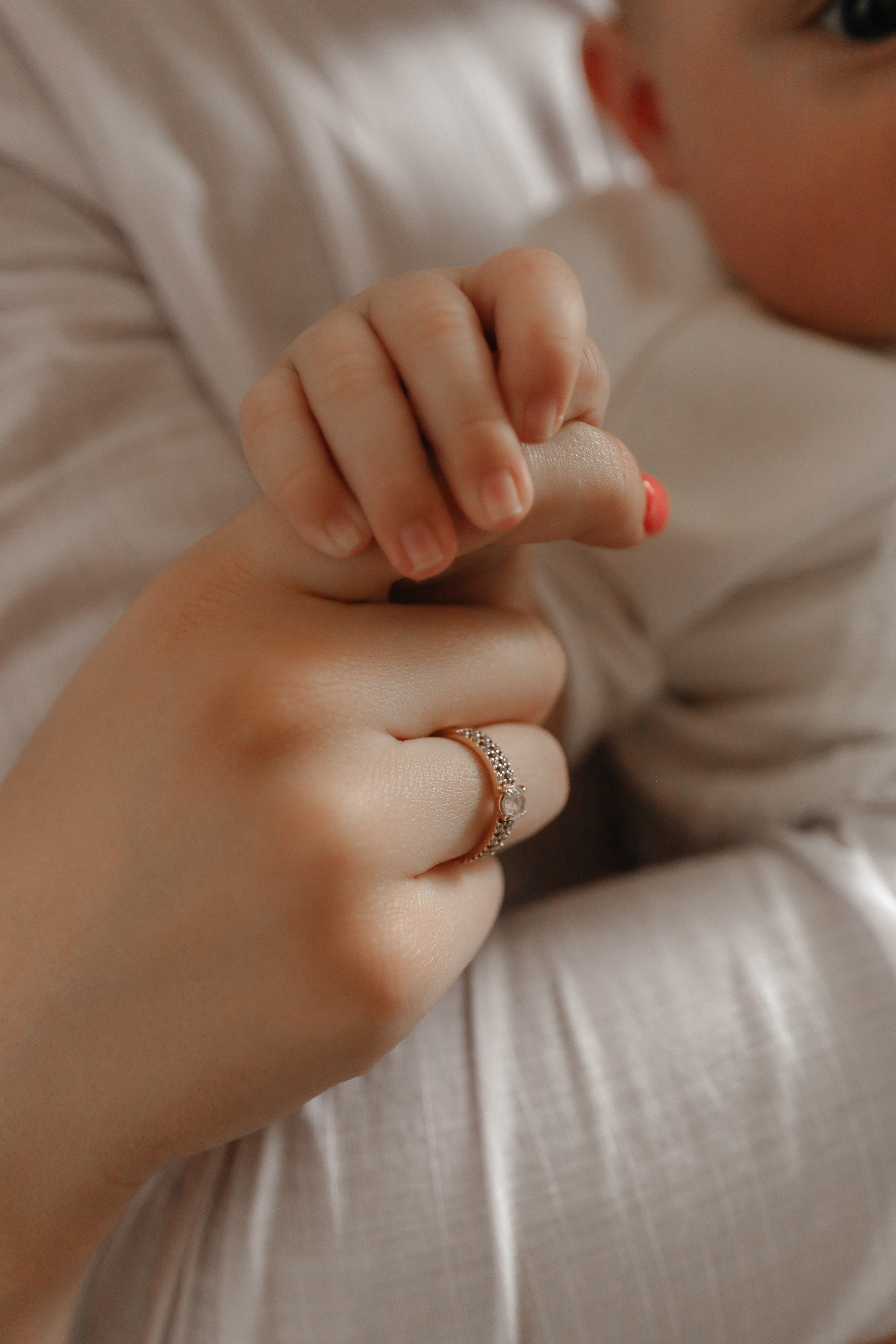 Ян. Семейный фотограф Губкин/Старый Оскол