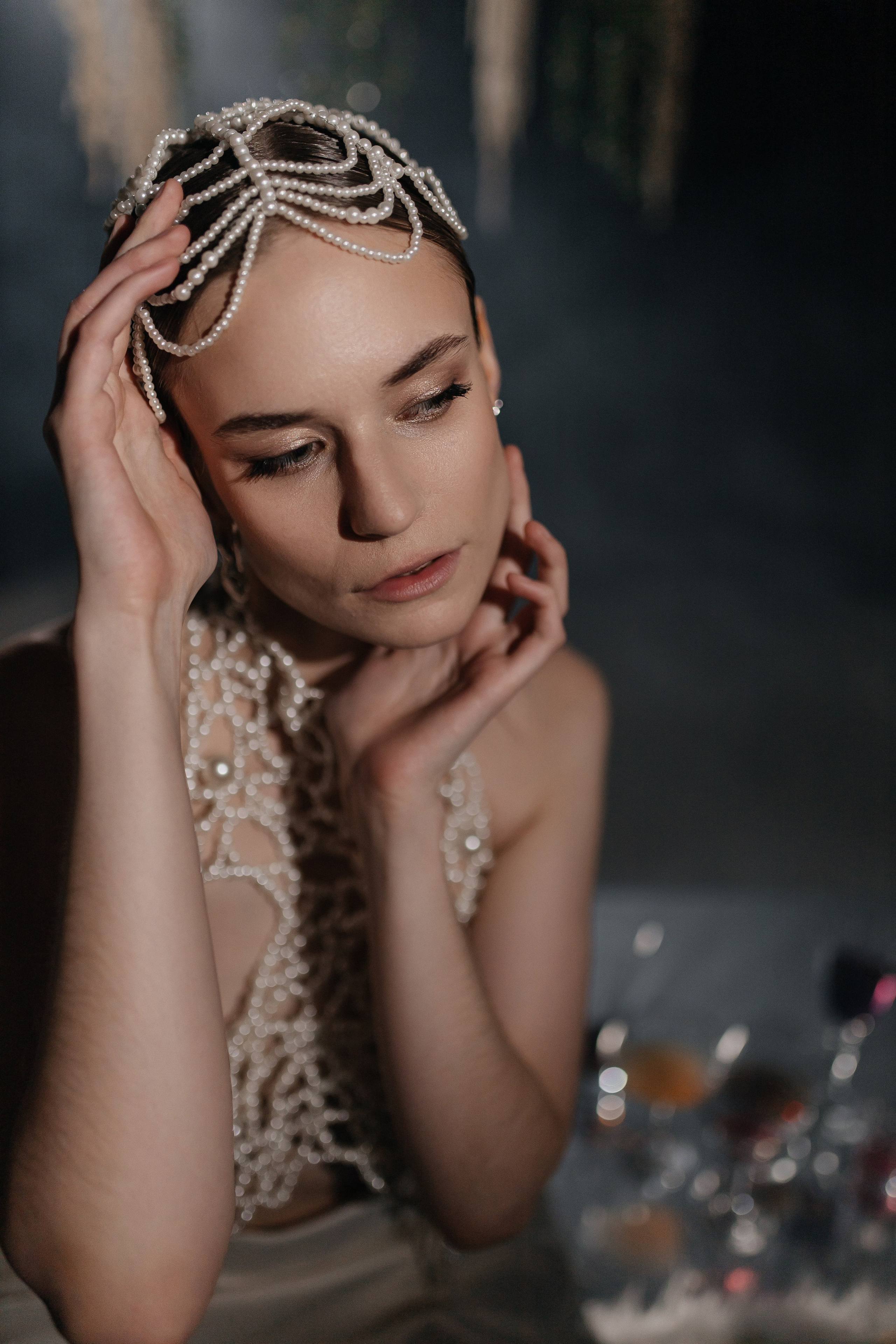 Алина и Александр. Семейный фотограф Губкин/Старый Оскол