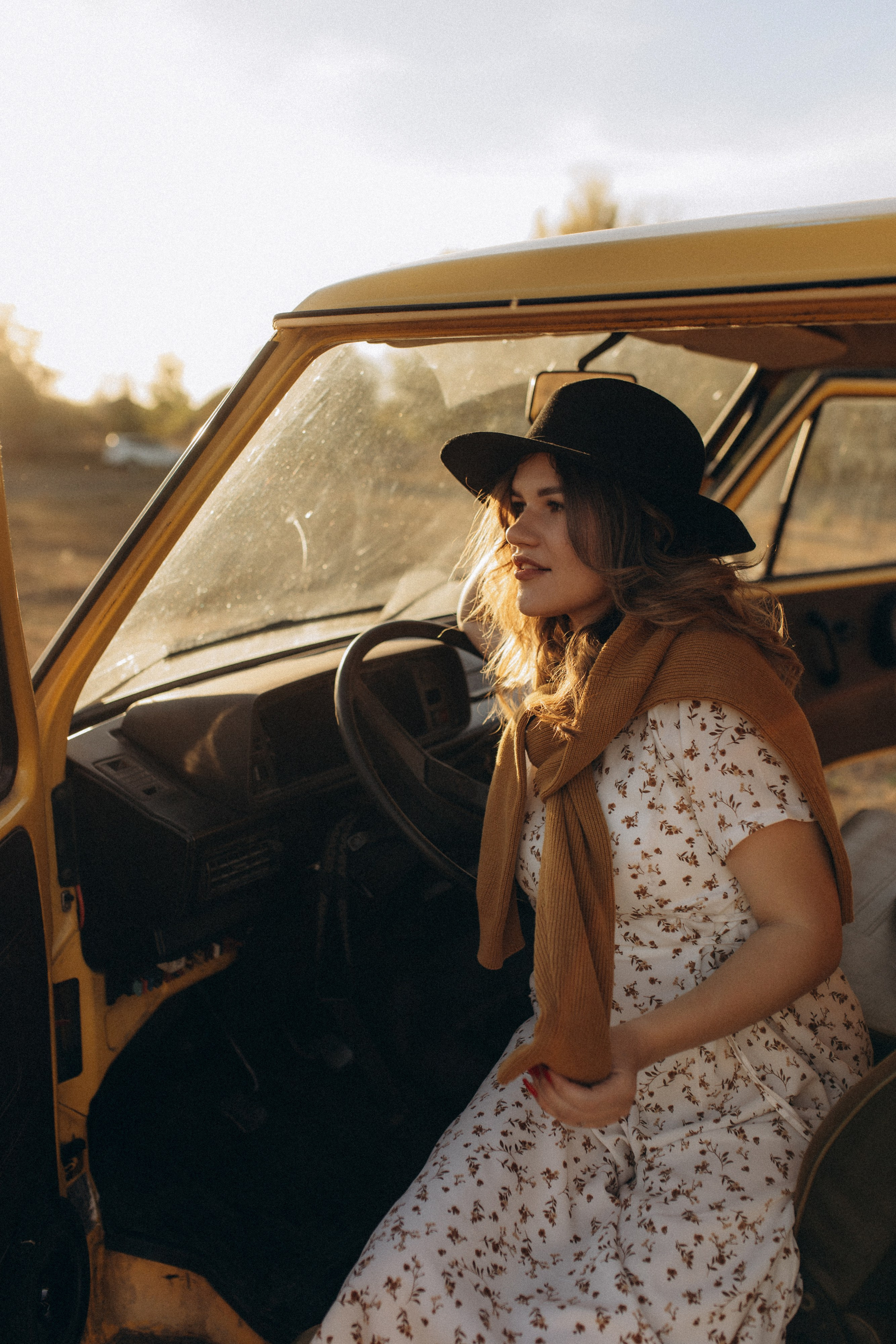 Ян и семья. Семейный фотограф Губкин/Старый Оскол