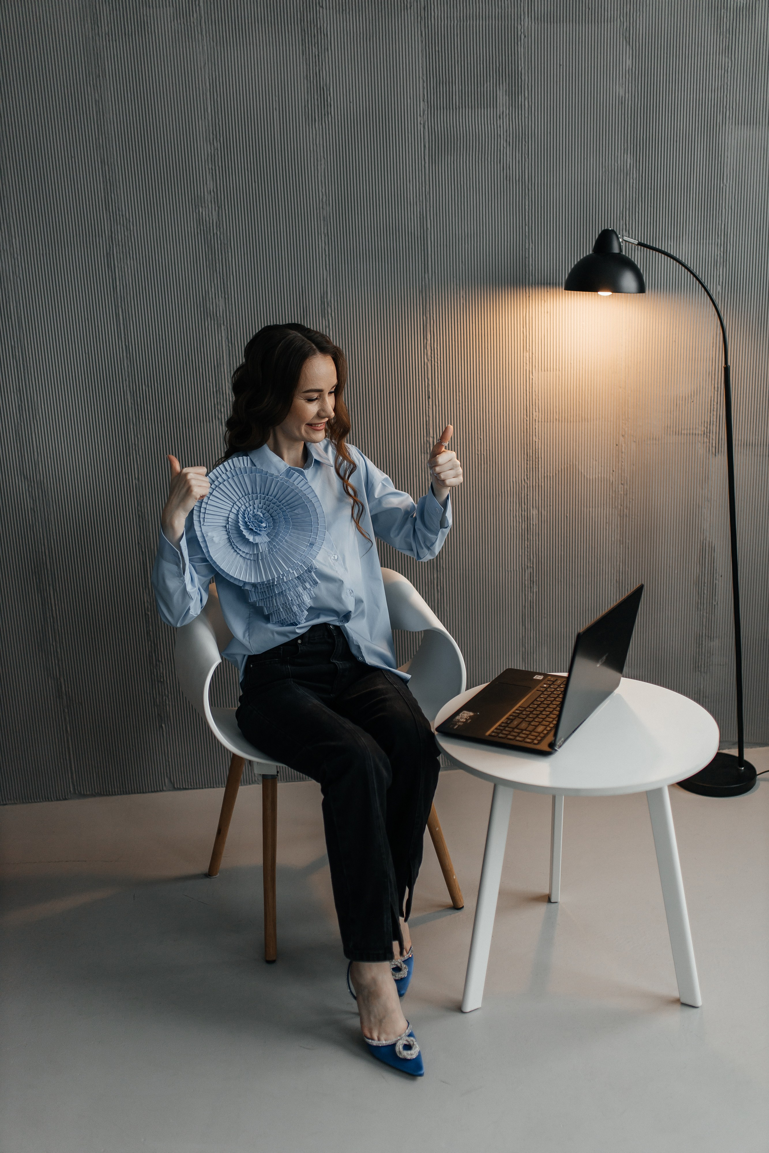 Екатерина. Семейный фотограф Губкин/Старый Оскол