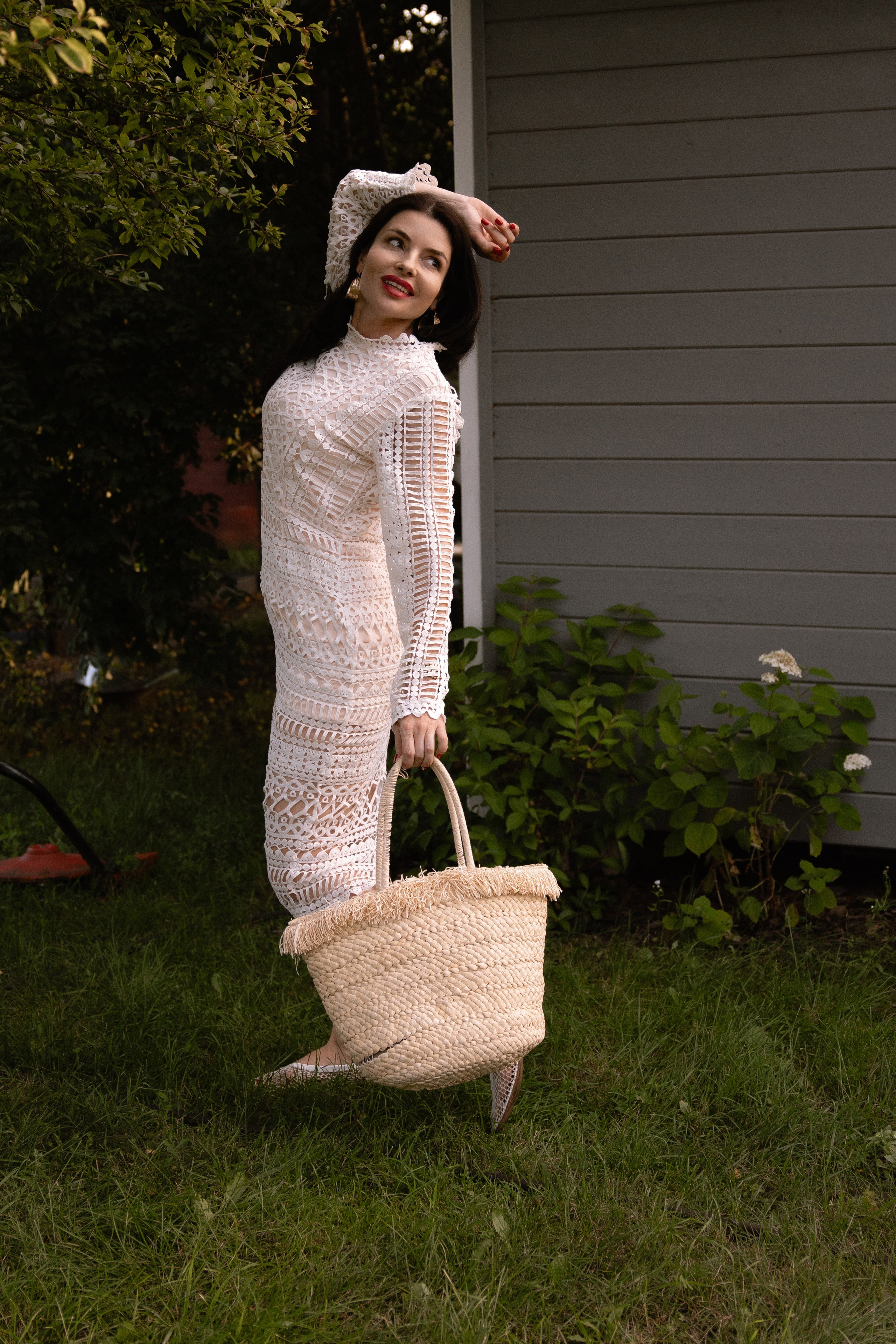 Подружки. Семейный фотограф Губкин/Старый Оскол