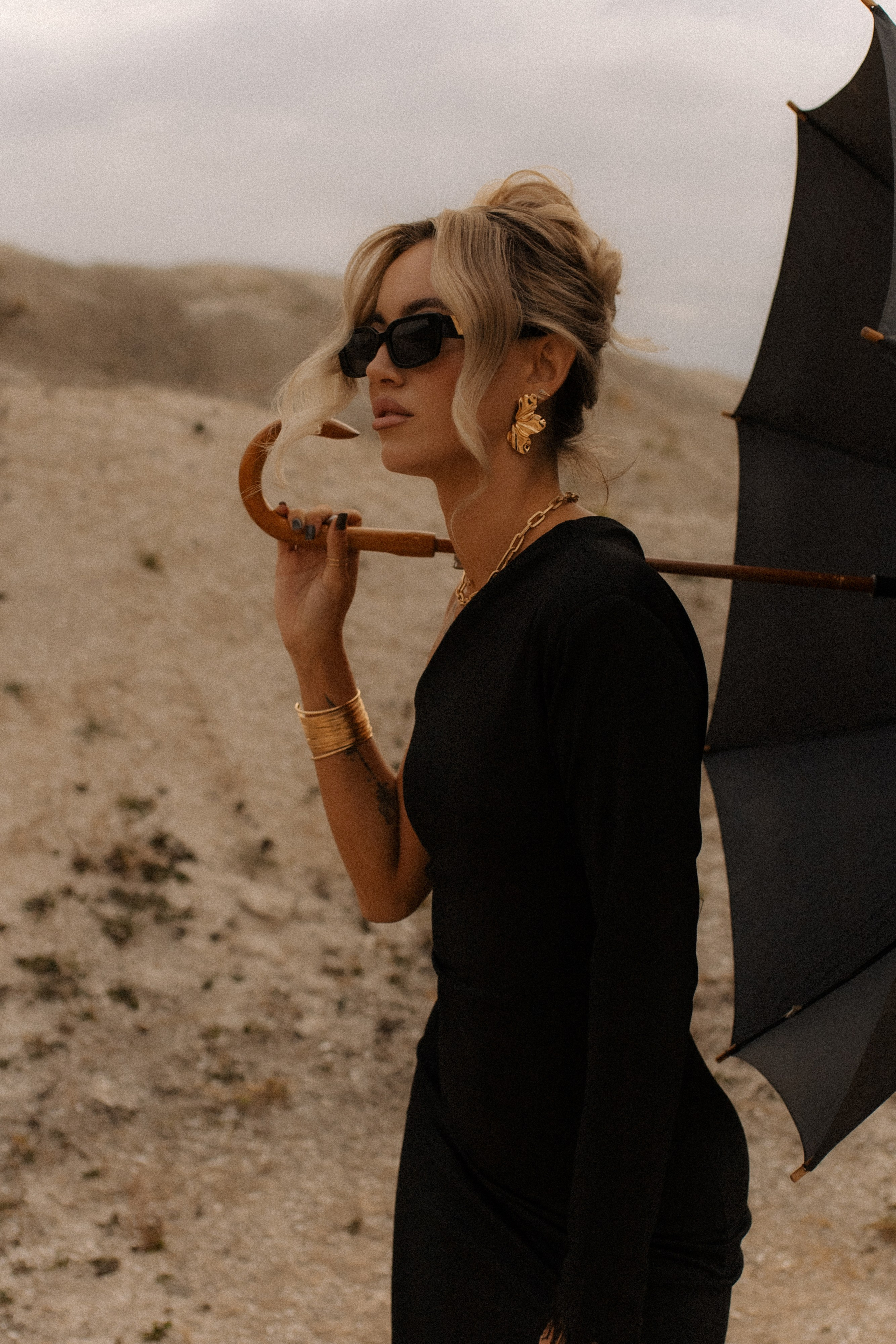 Оля. Семейный фотограф Губкин/Старый Оскол