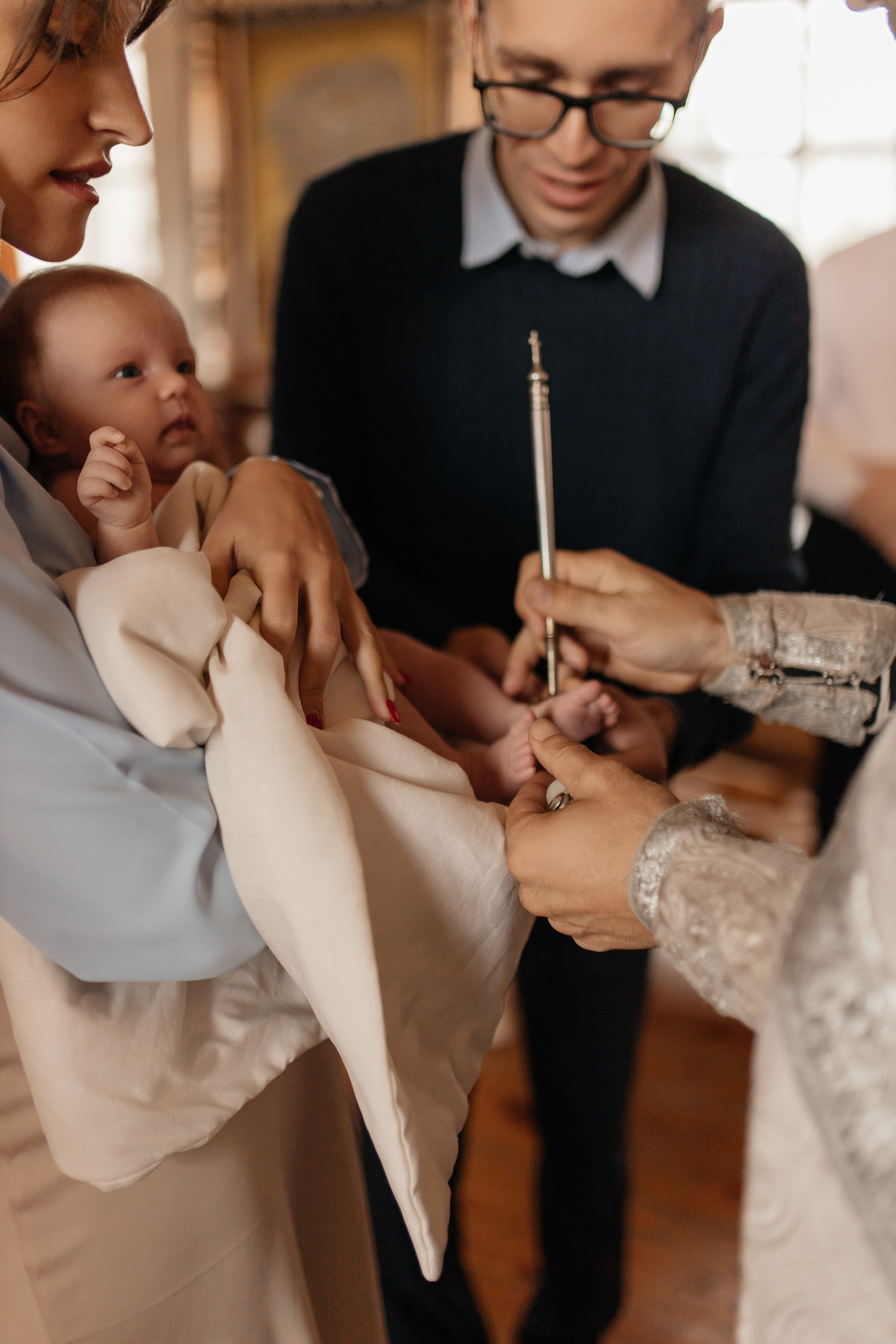 Ивановка. Семейный фотограф Губкин/Старый Оскол