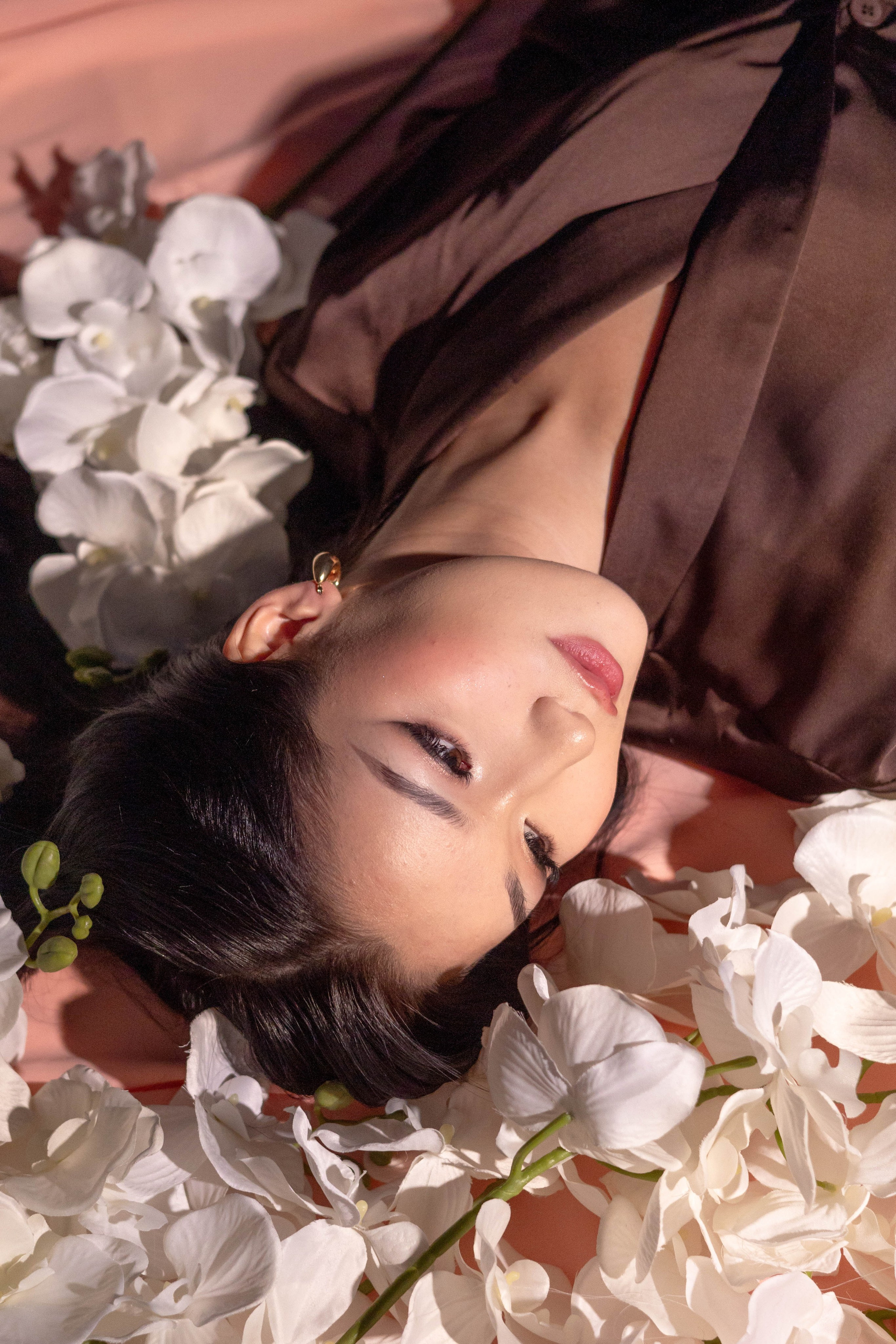 Магазин Азия март 2025. Студийный и репортажный фотограф в Якутске