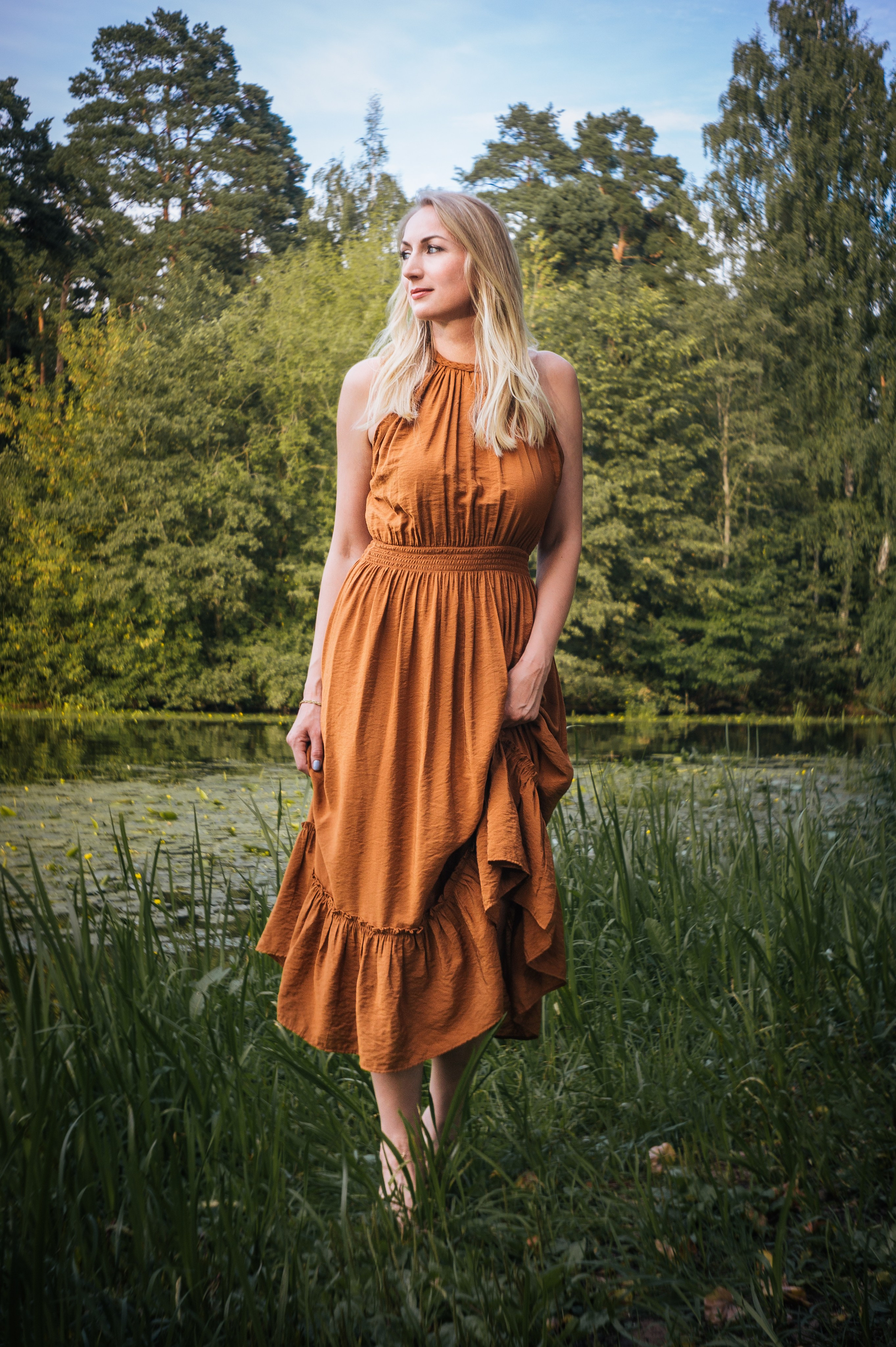 Съёмка для стилиста. Сергей Новиков Фотограф Москва