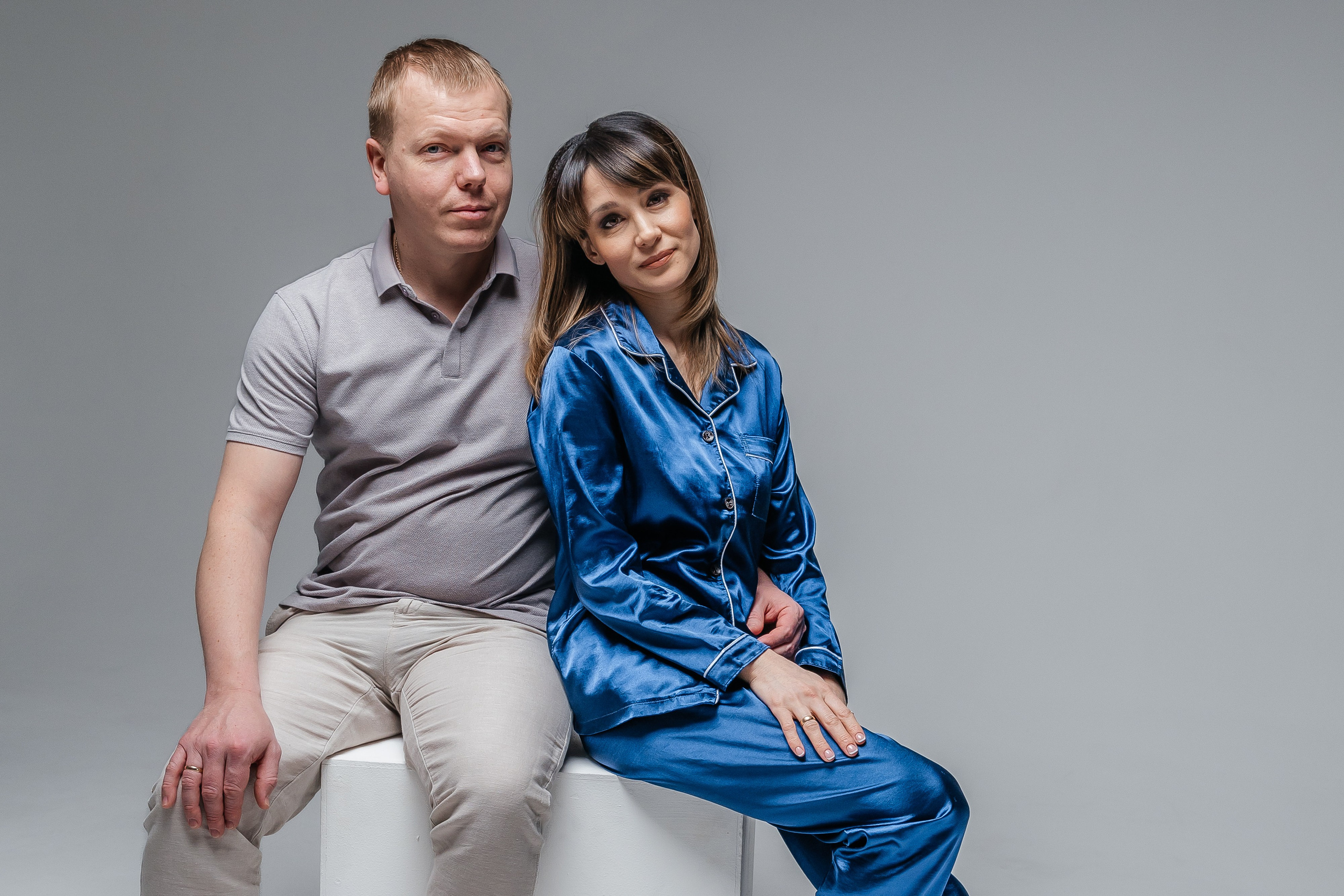 Нет времени лучше чем сейчас