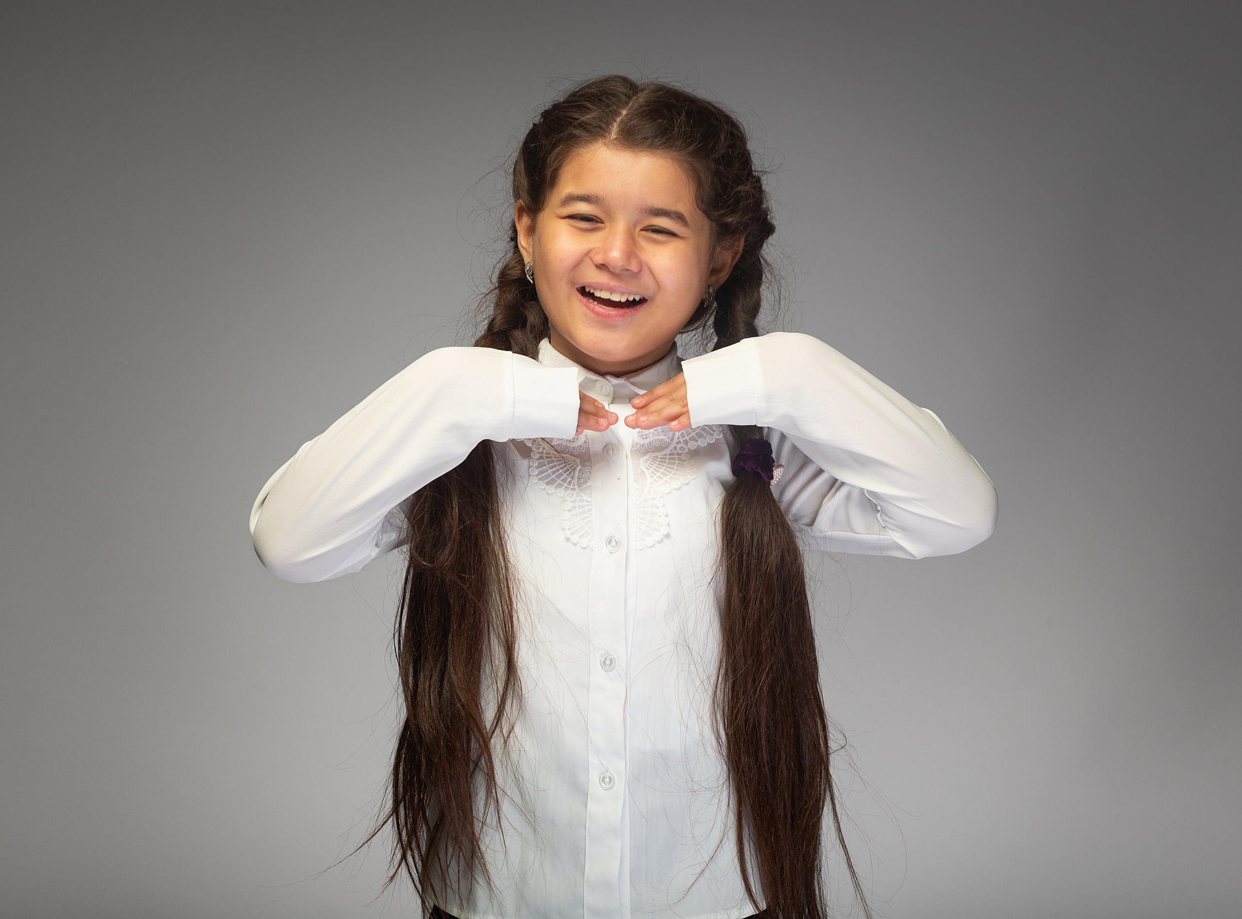 Выпускные альбомы. Фотограф Демид Никитин. г. Дубна, Москва