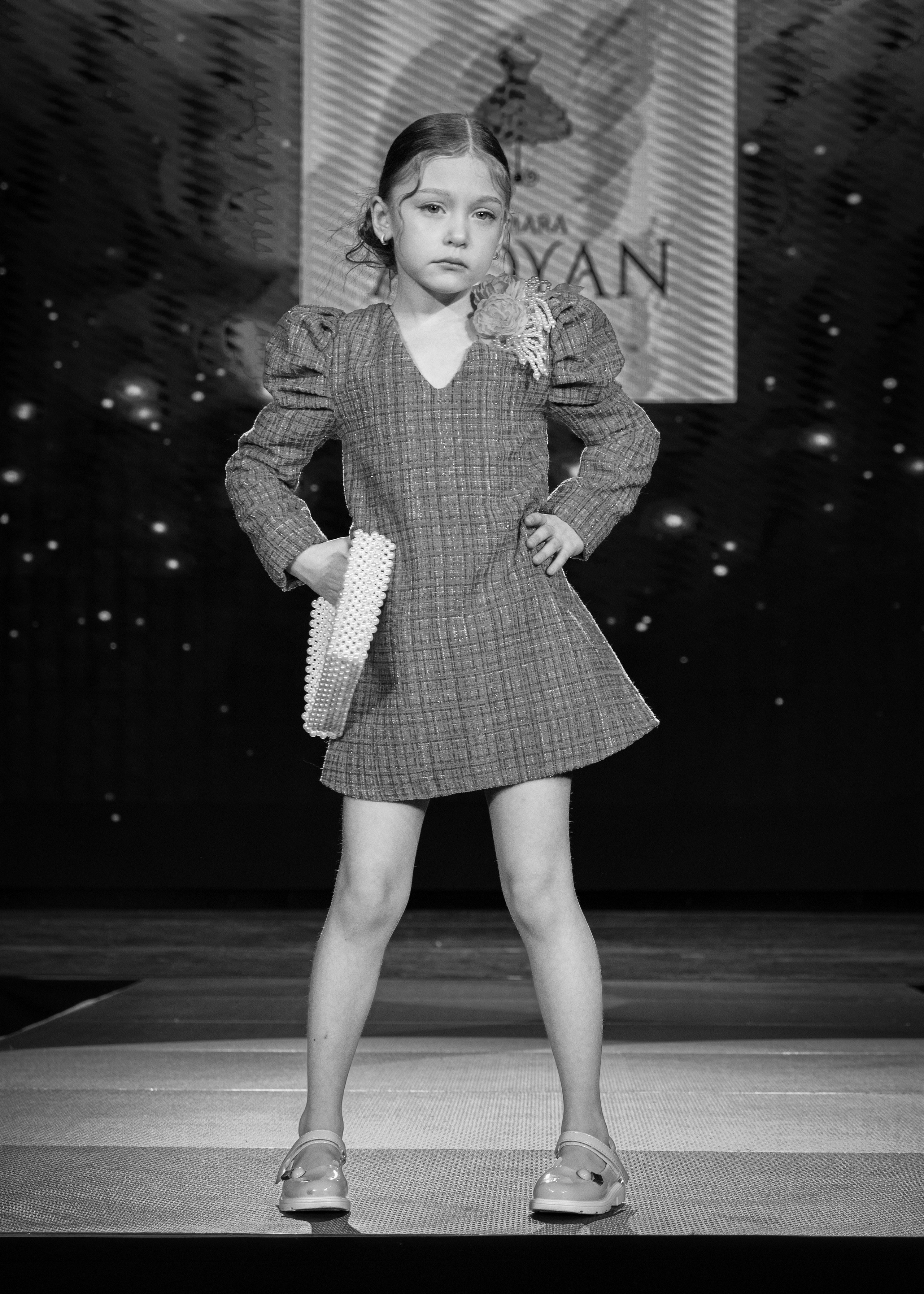 Премия "Сибирский стиль 2024"