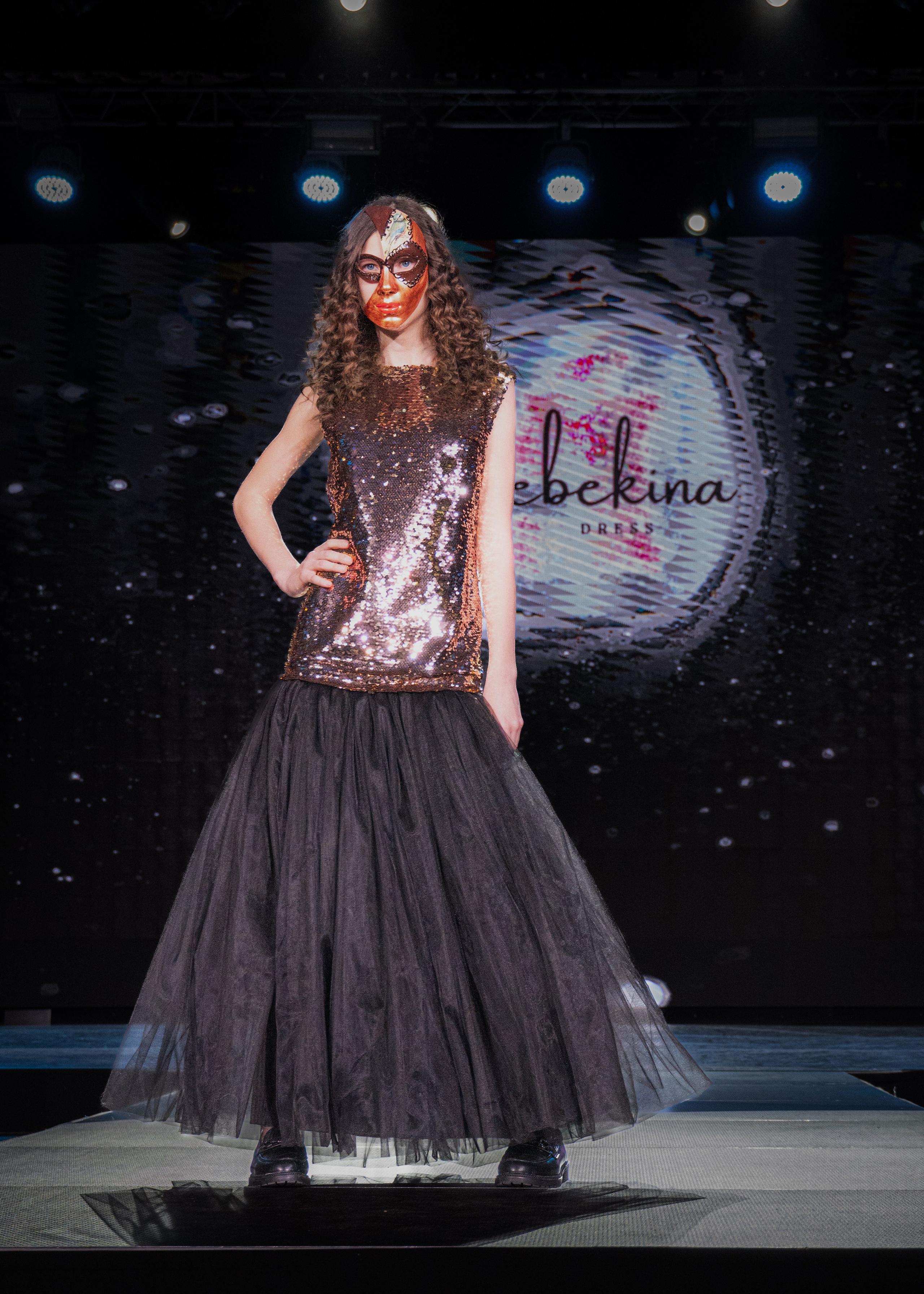 Премия "Сибирский стиль 2024"