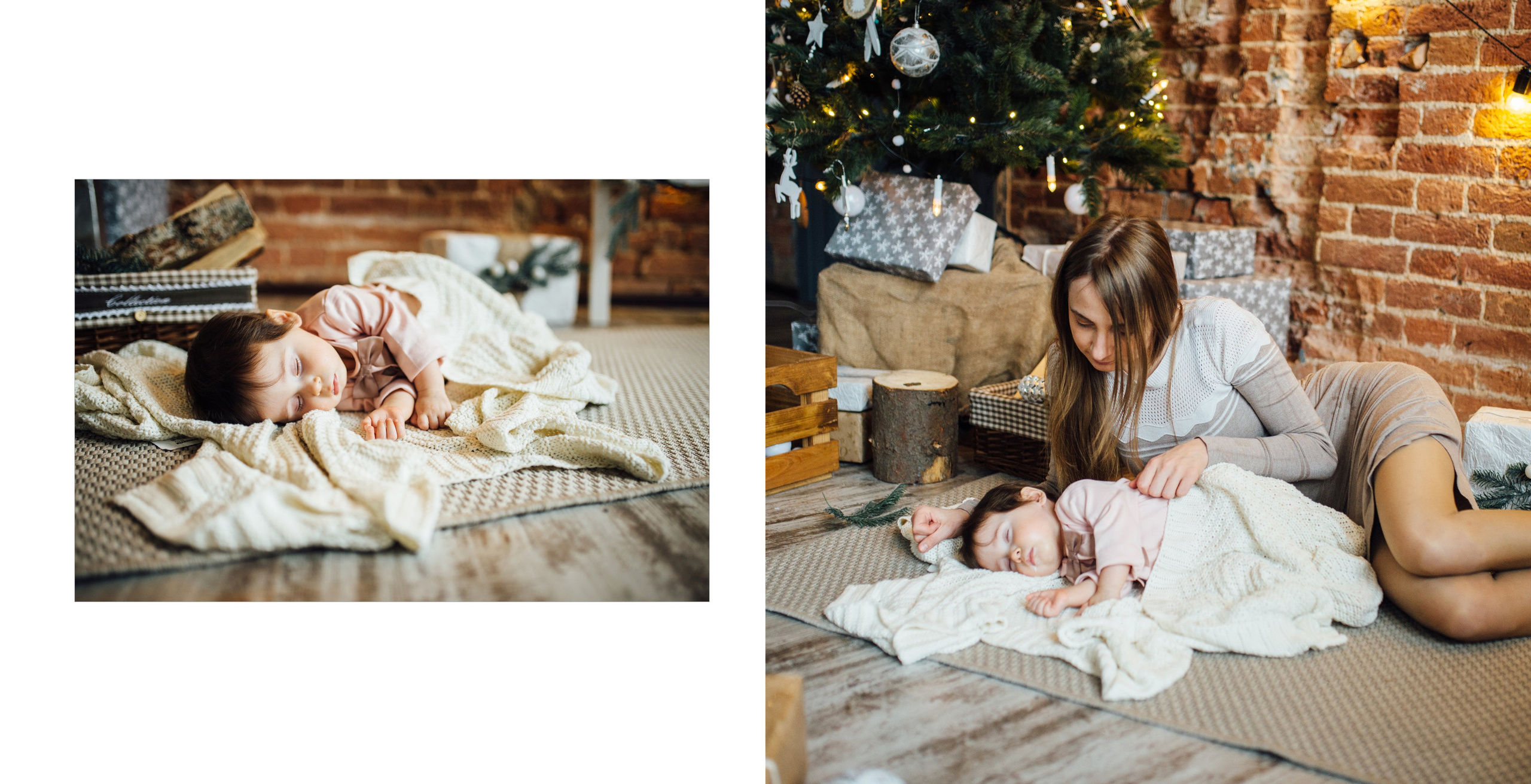 Кира. Фотограф Алиса Калинина