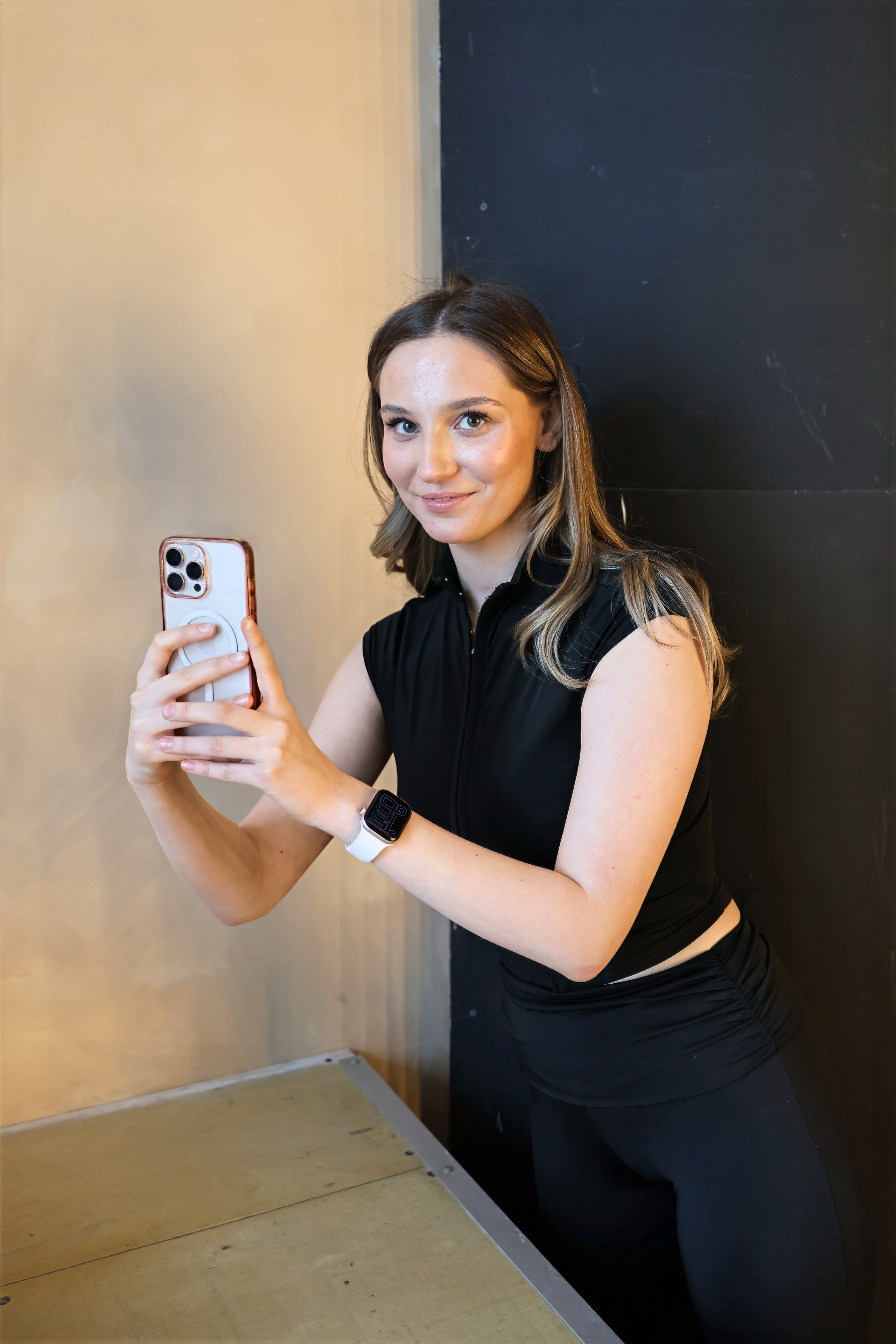 PHOTO-VIDEO.FEST 2026. Добро пожаловать в студию «Цифровой скульптор»  где искусство встречается с технологиями!