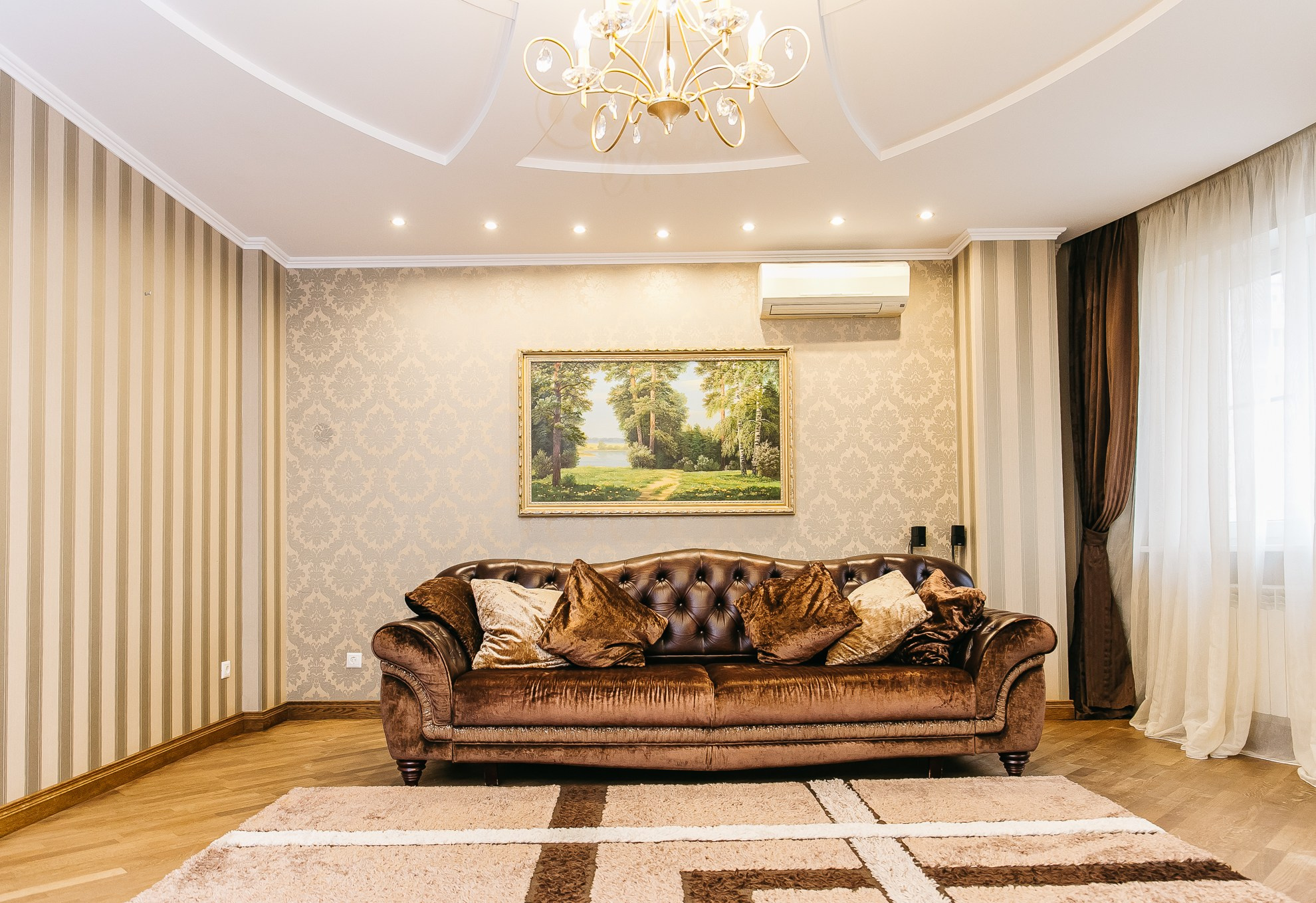 Гаражная 81/6. Свадебный и семейный фотограф в Краснодаре Илонна Ковалева