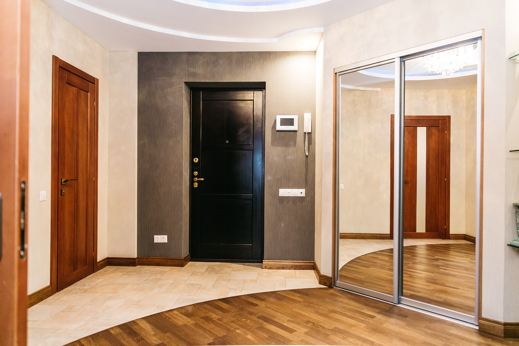 Гаражная 81/6. Свадебный и семейный фотограф в Краснодаре Илонна Ковалева