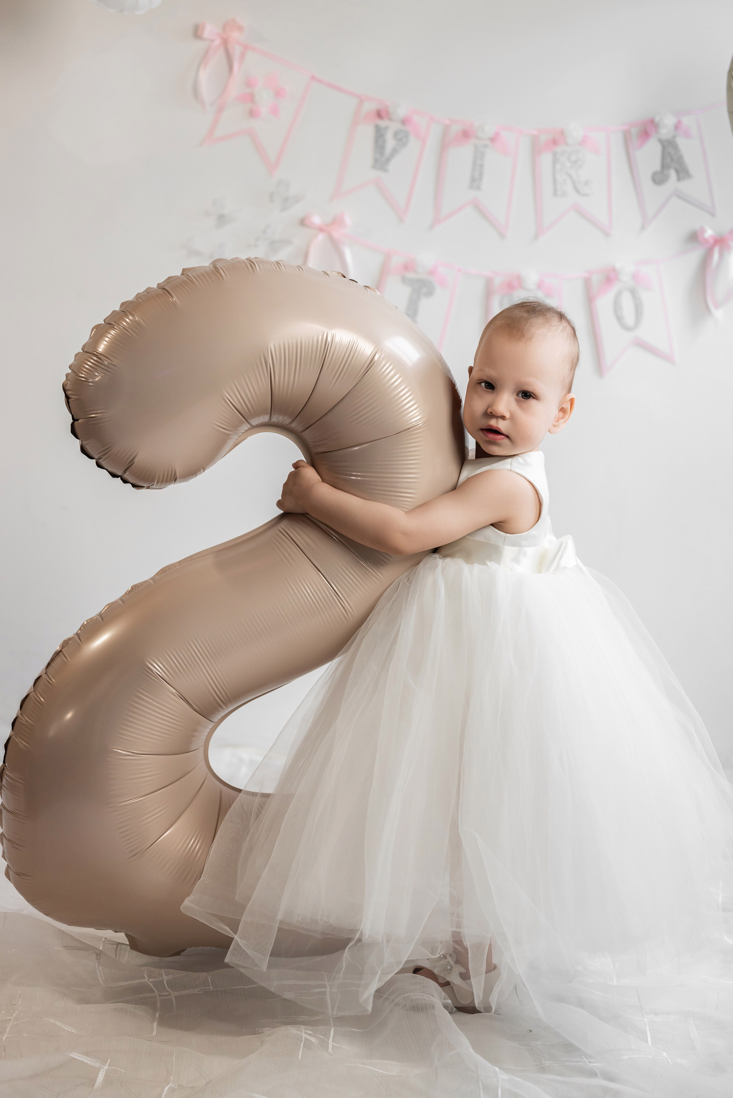 Виктория. Фотограф в городе Салават