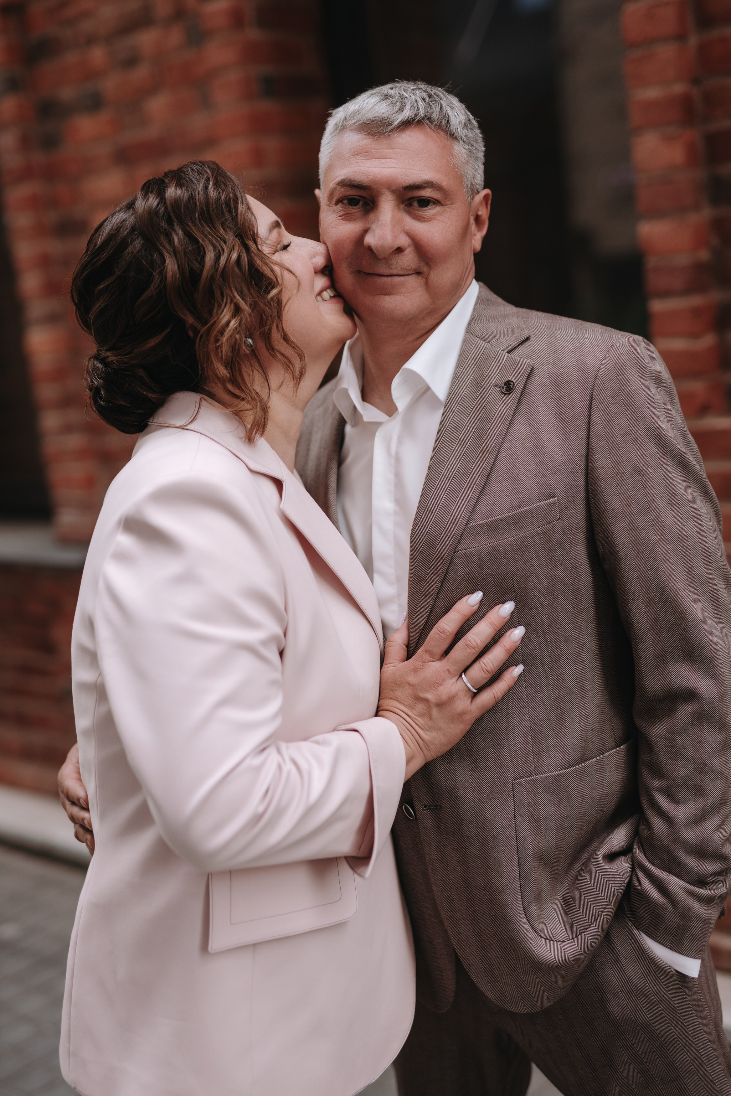 БАНКЕТНЫЙ ЗАЛ ДАСКО ГАРДЕН, ЭМИЛЬ БУРАНГУЛОВ, ИЛЬНАР АХМАДУЛЛИН