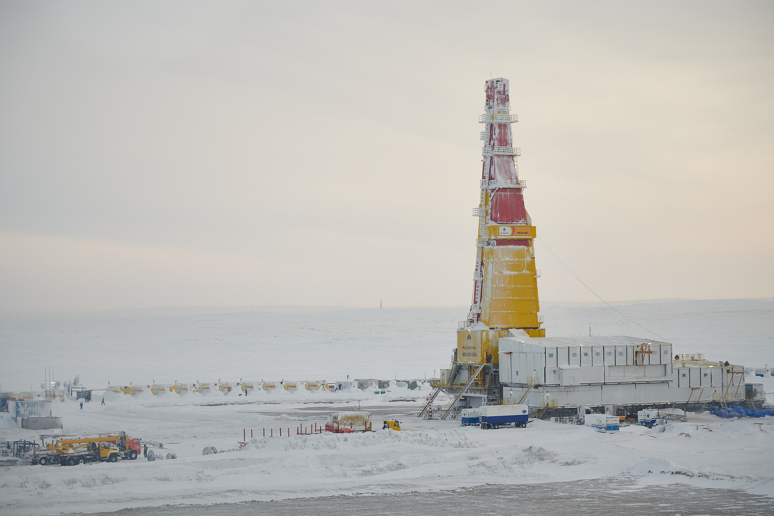 Промышленность. Главная