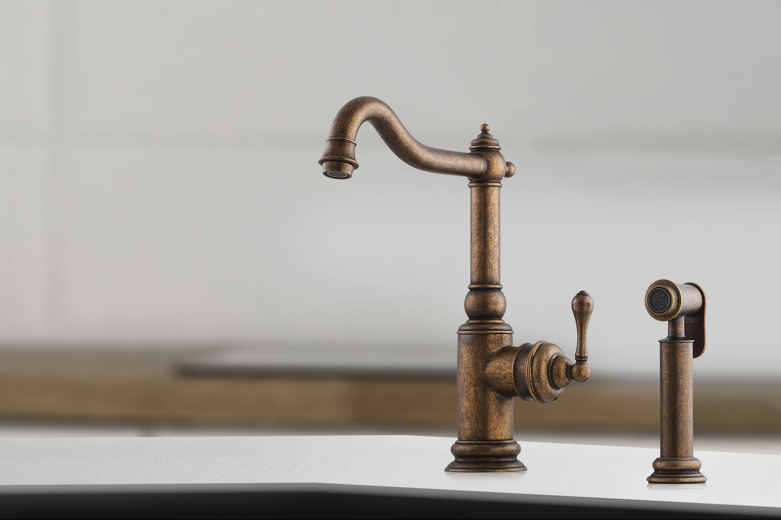 Реклама. Главная