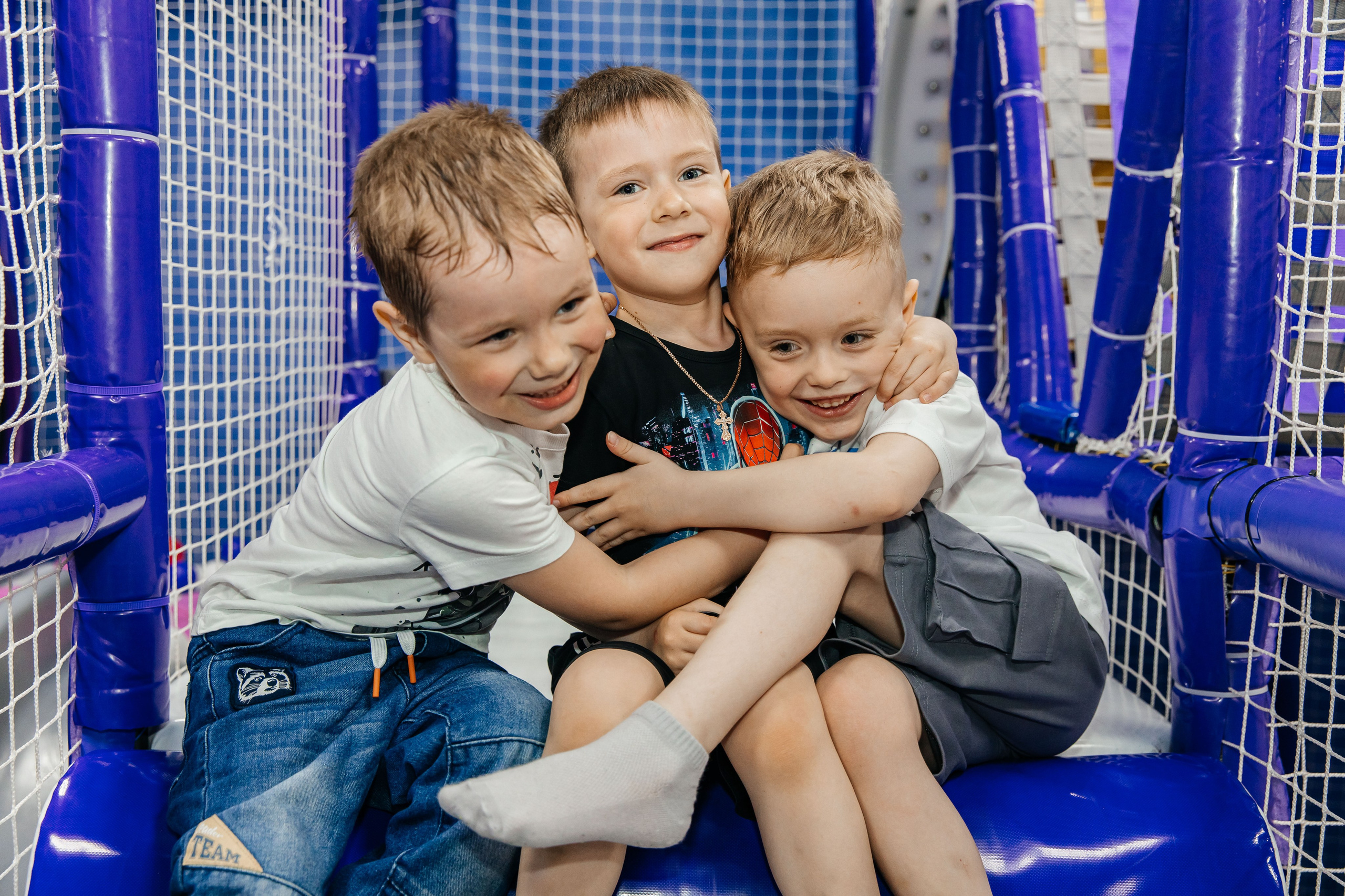 День рождения. Свадебный фотограф, Владимир Невжинский. Сахалин