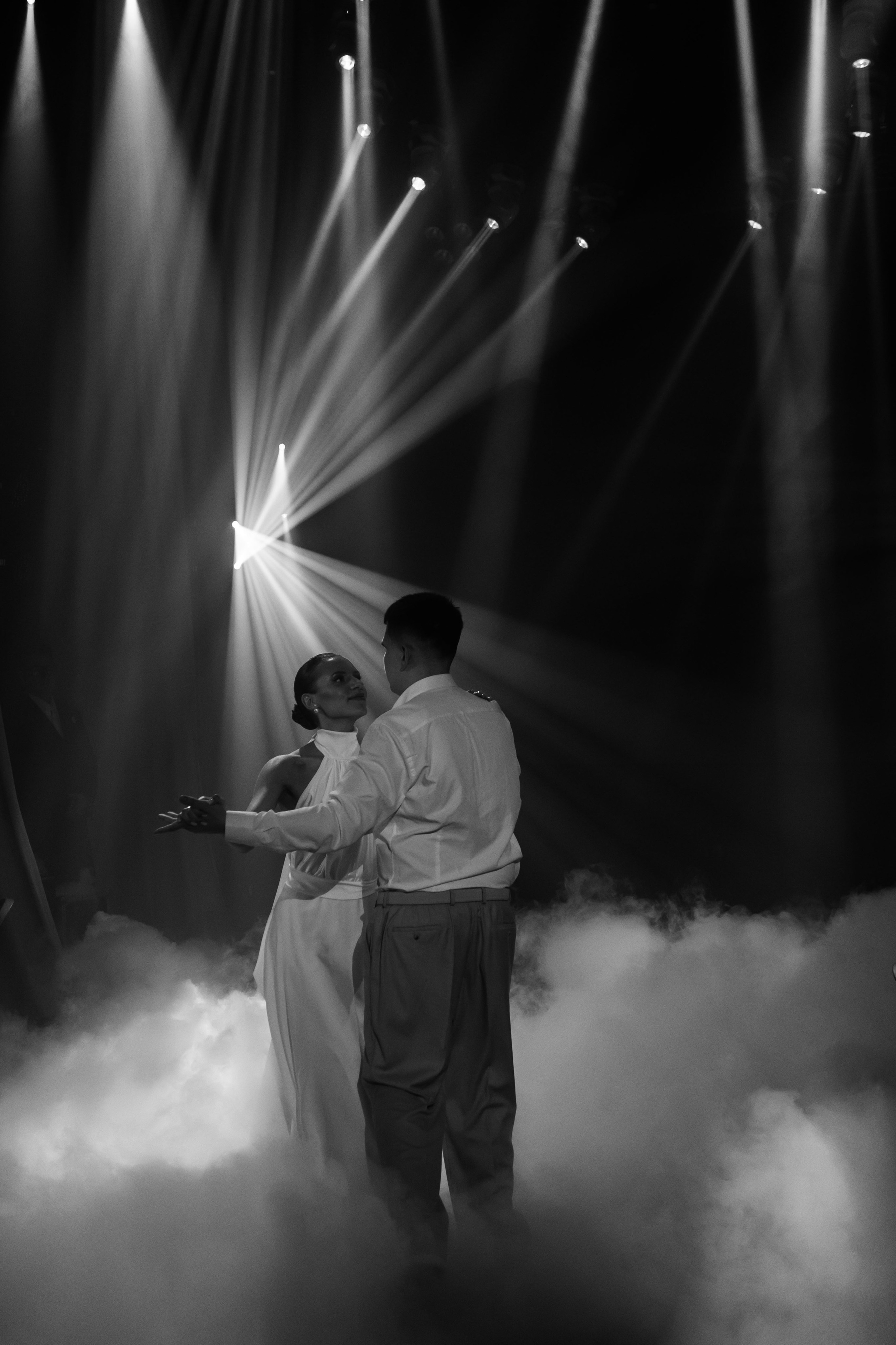 Константин и Дарья. Лада Канана Свадебный и семейный фотограф