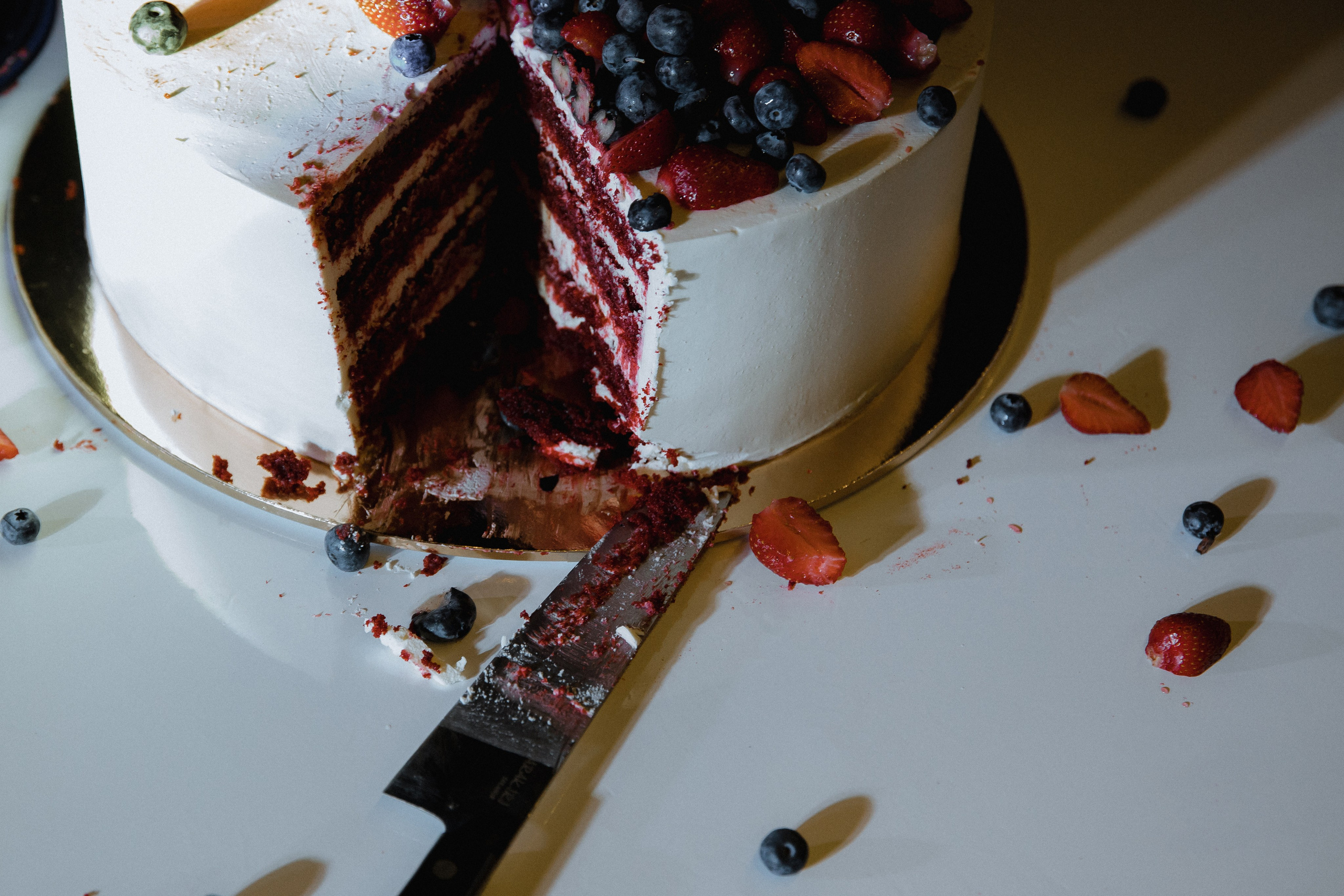 Регина и Виталий. Свадебный и семейный фотограф в Анапе/Новороссийске Виктория Чайка