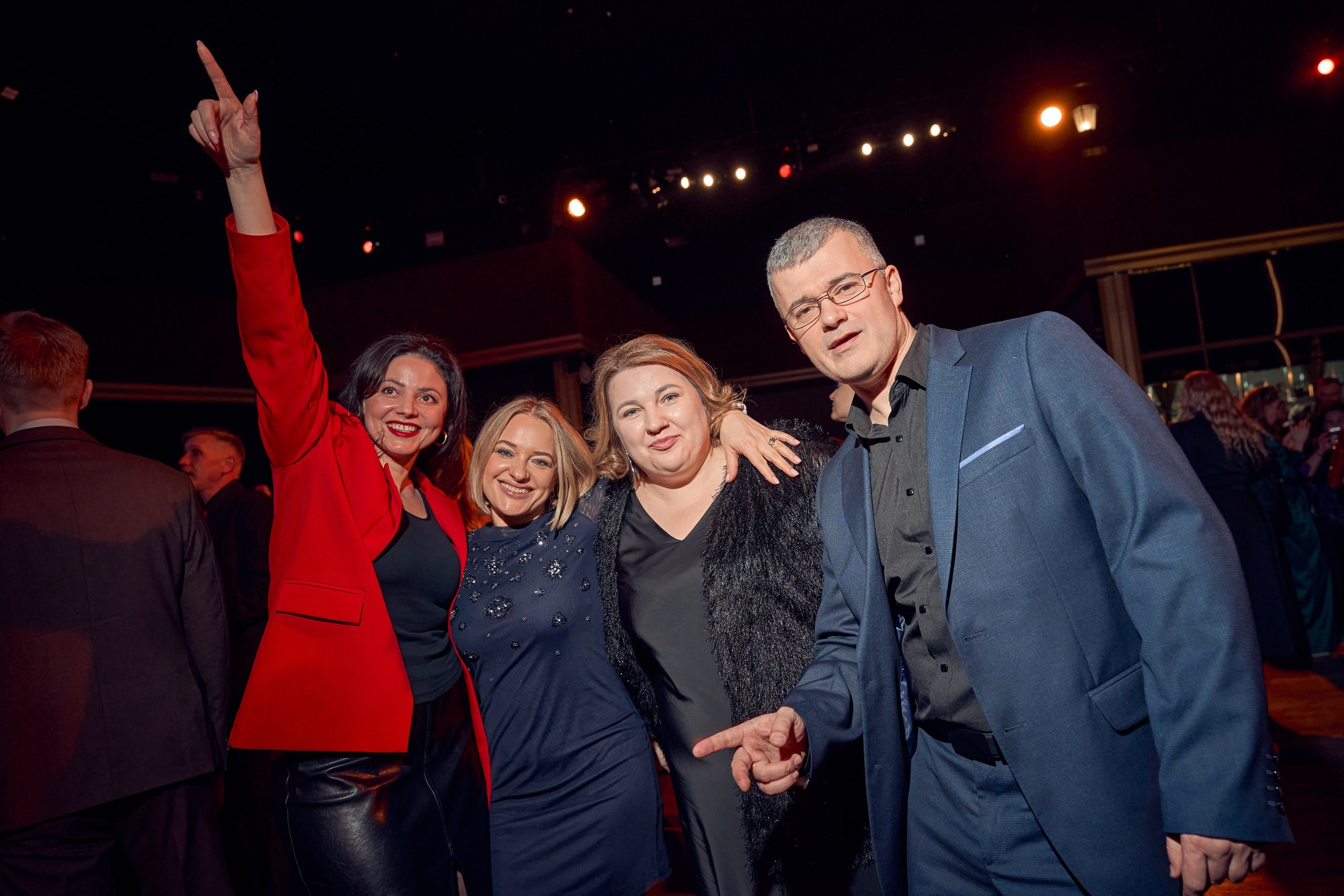 Цены и сроки на услуги фотографа в Москве