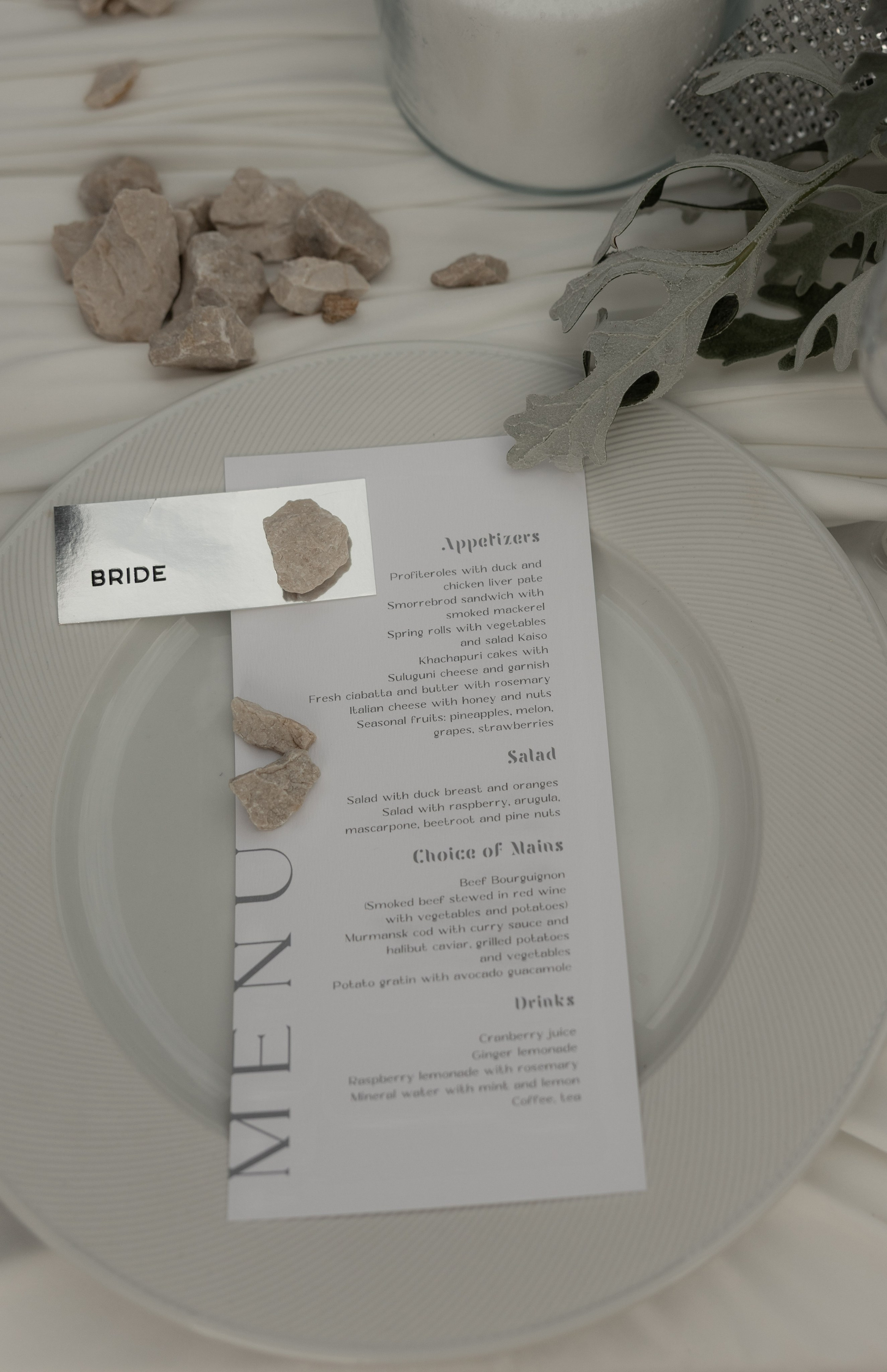 ЧЕРНОГОРИЯ (Илья и Полина). Свадебный фотограф Тула Москва СПБ / Сёмина Дарья