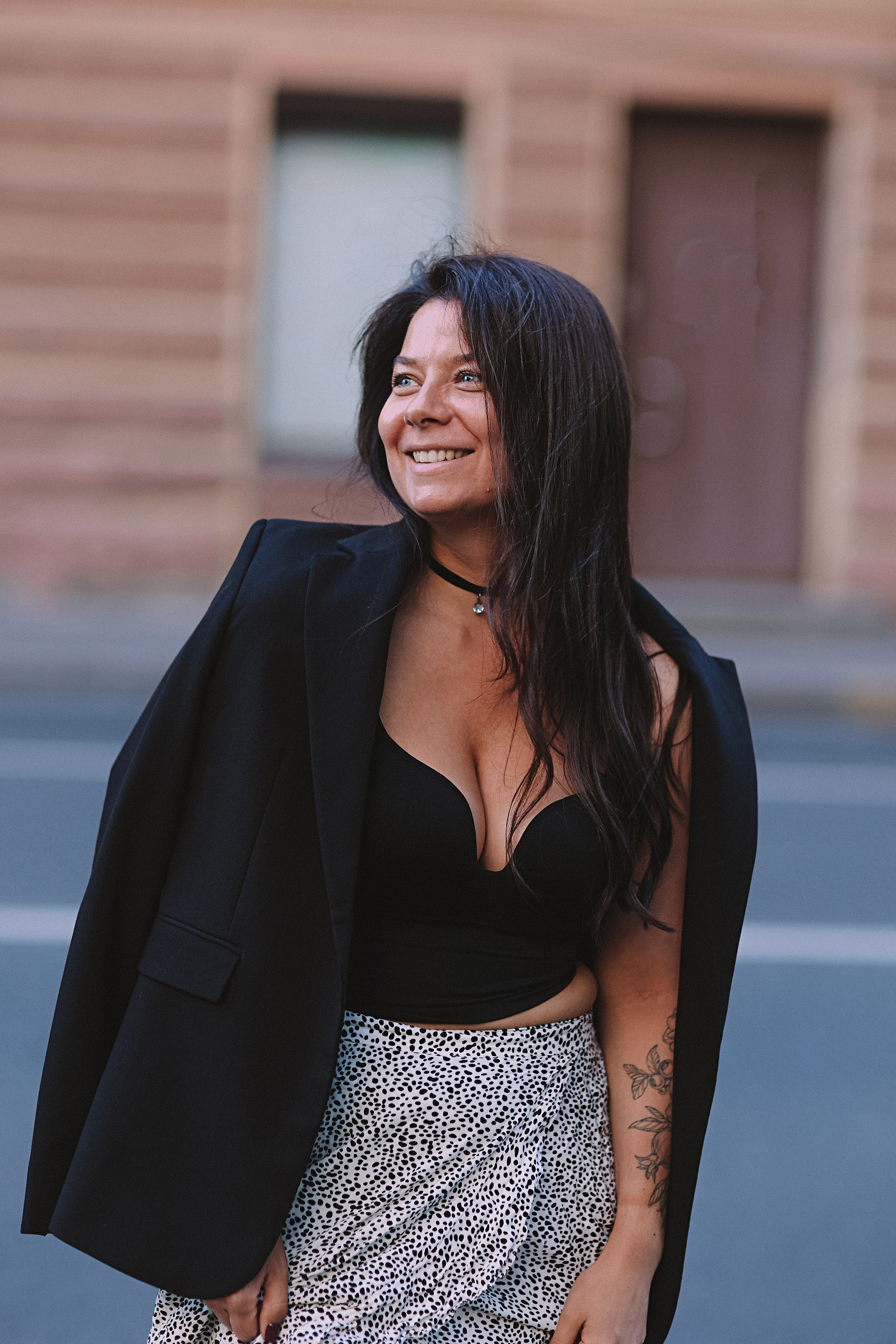 Питер. Семейный фотограф Тюмень, фотограф на роды Салмина Мария