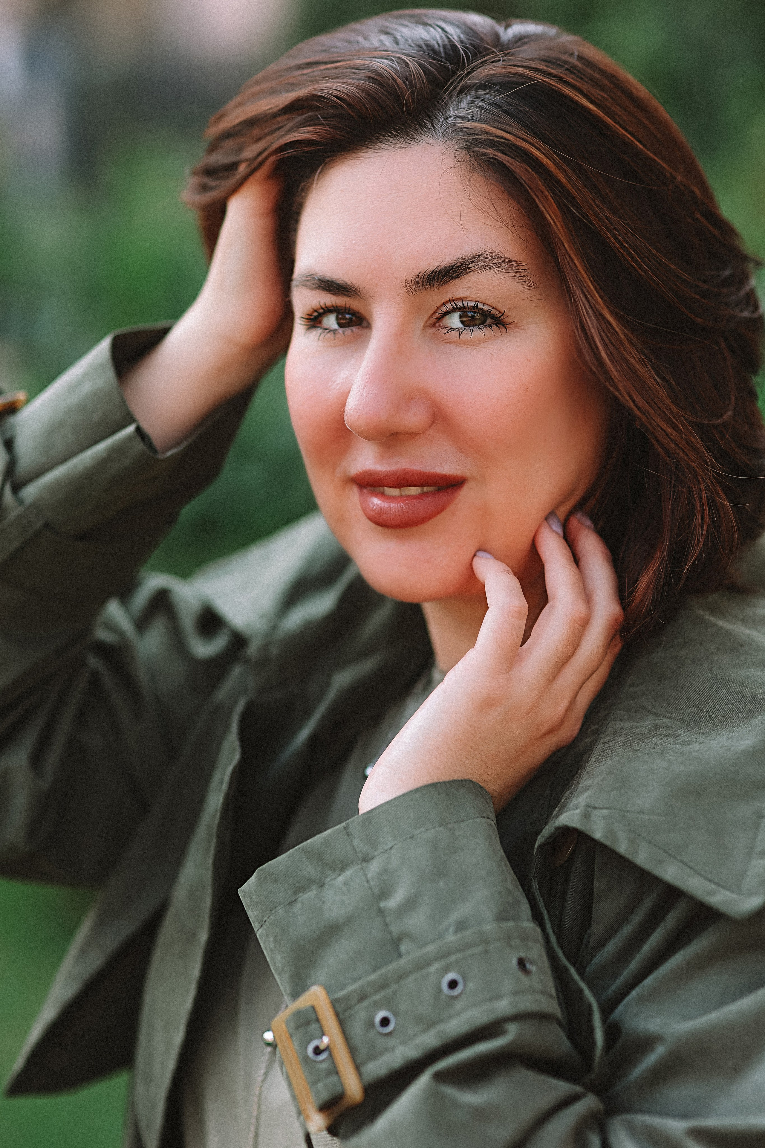 Дворы. Семейный фотограф Тюмень, фотограф на роды Салмина Мария