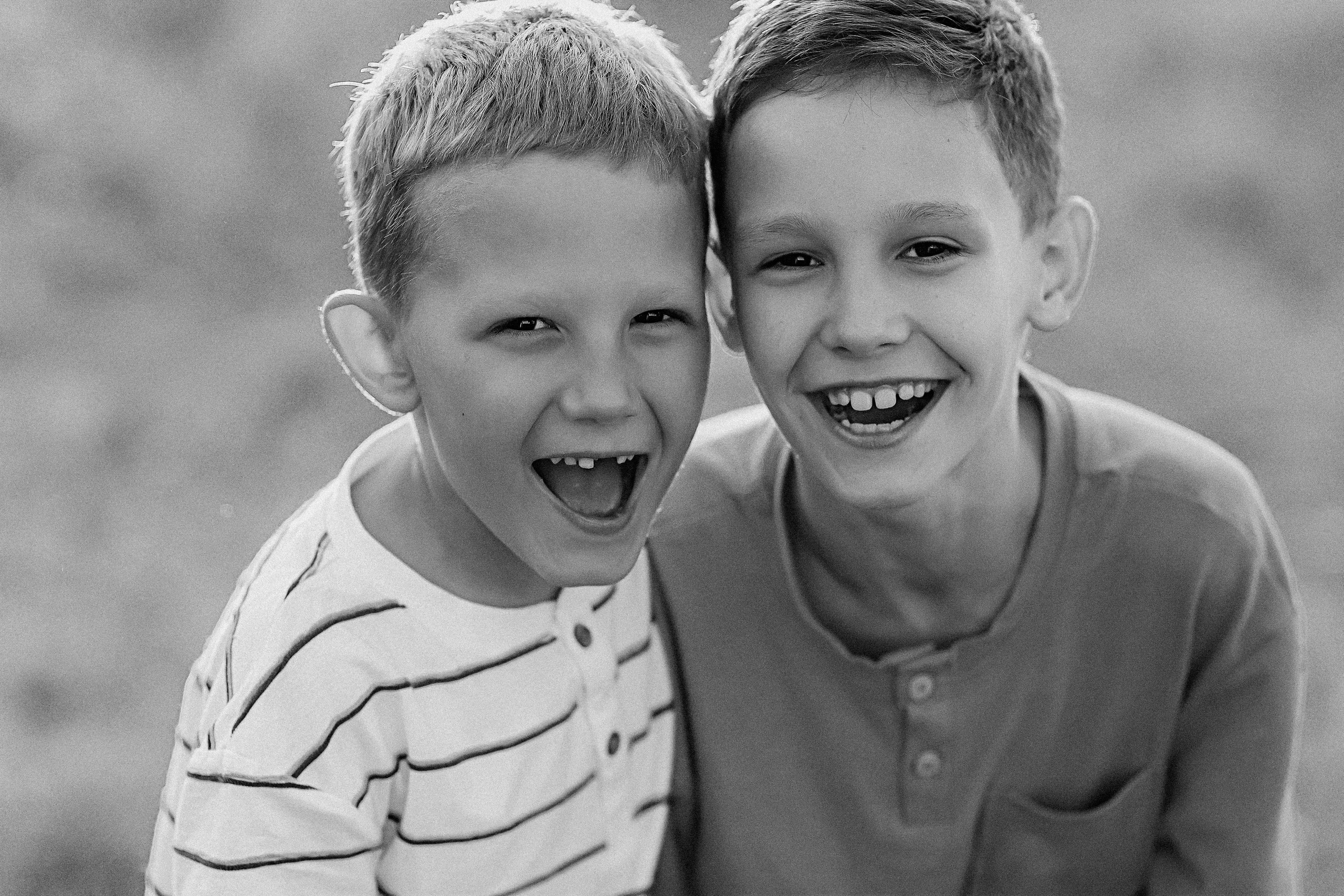 Кино (каменка). Семейный фотограф Тюмень, фотограф на роды Салмина Мария