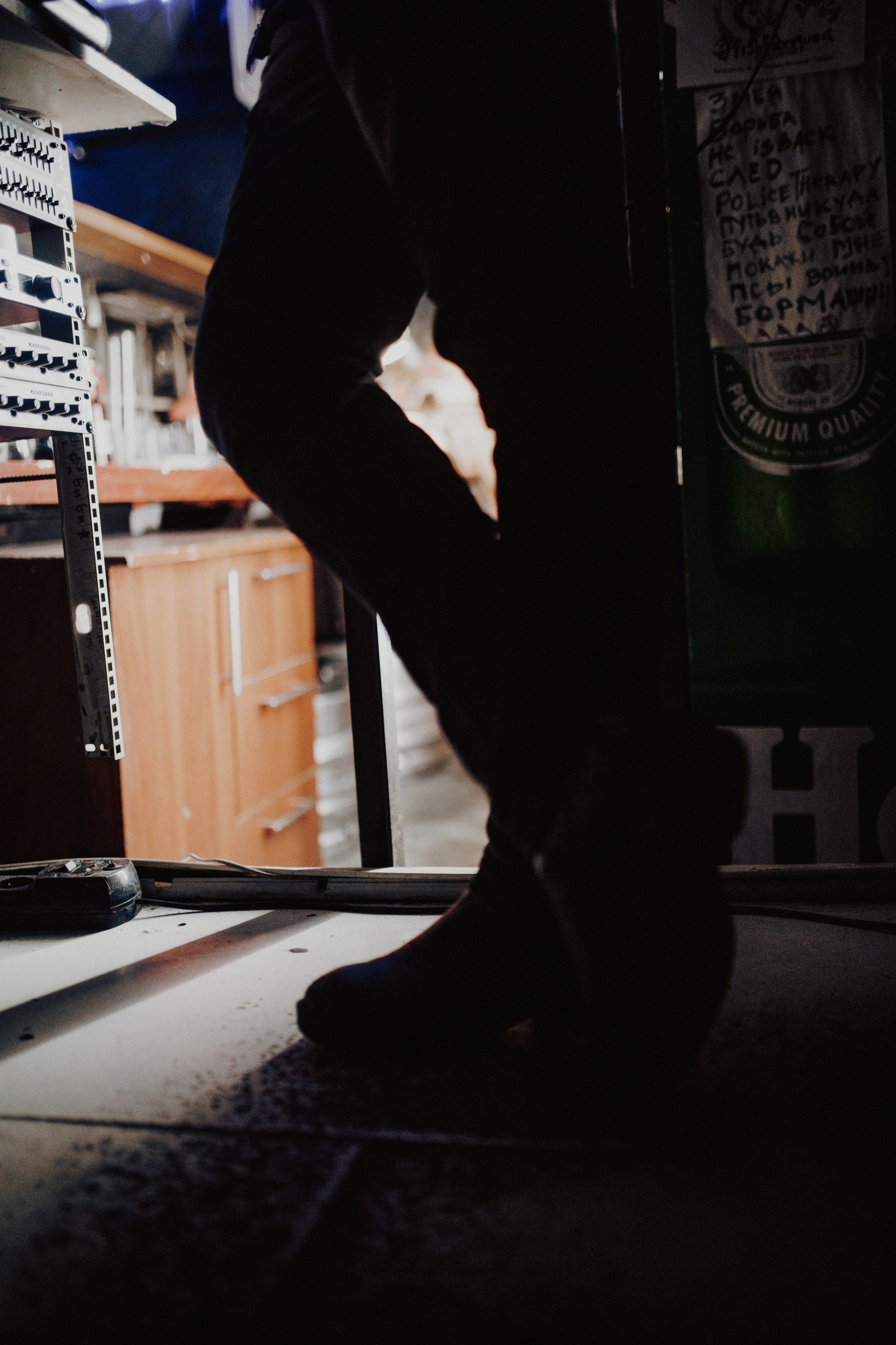 ФИРМЕННЫЙ ФЕСТ. Фотограф Елена Богачева (lenalena_na_na_na)