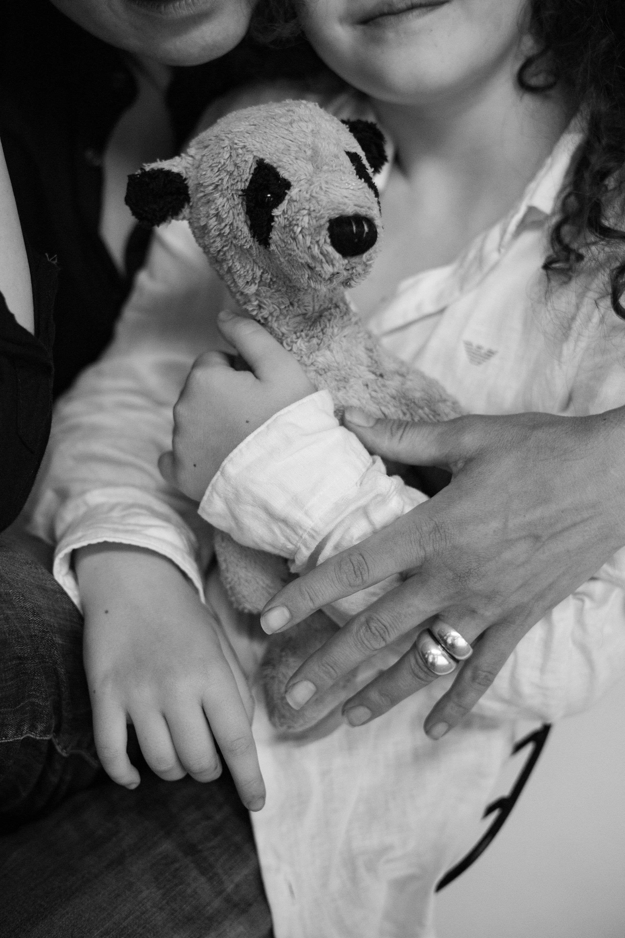 Алла и Софья. Съёмка в студии. Марина Лавинская Фотограф из Москвы