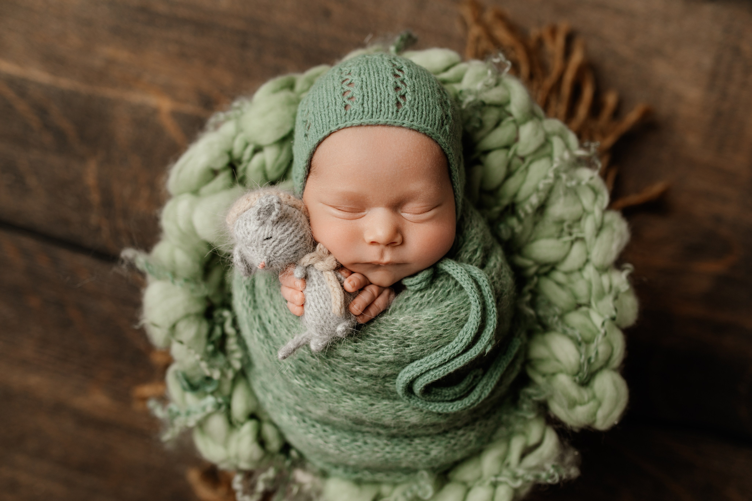 Семейный фотограф Томск. Фотограф новорождённых семейный фотограф Томск Елена Каплина