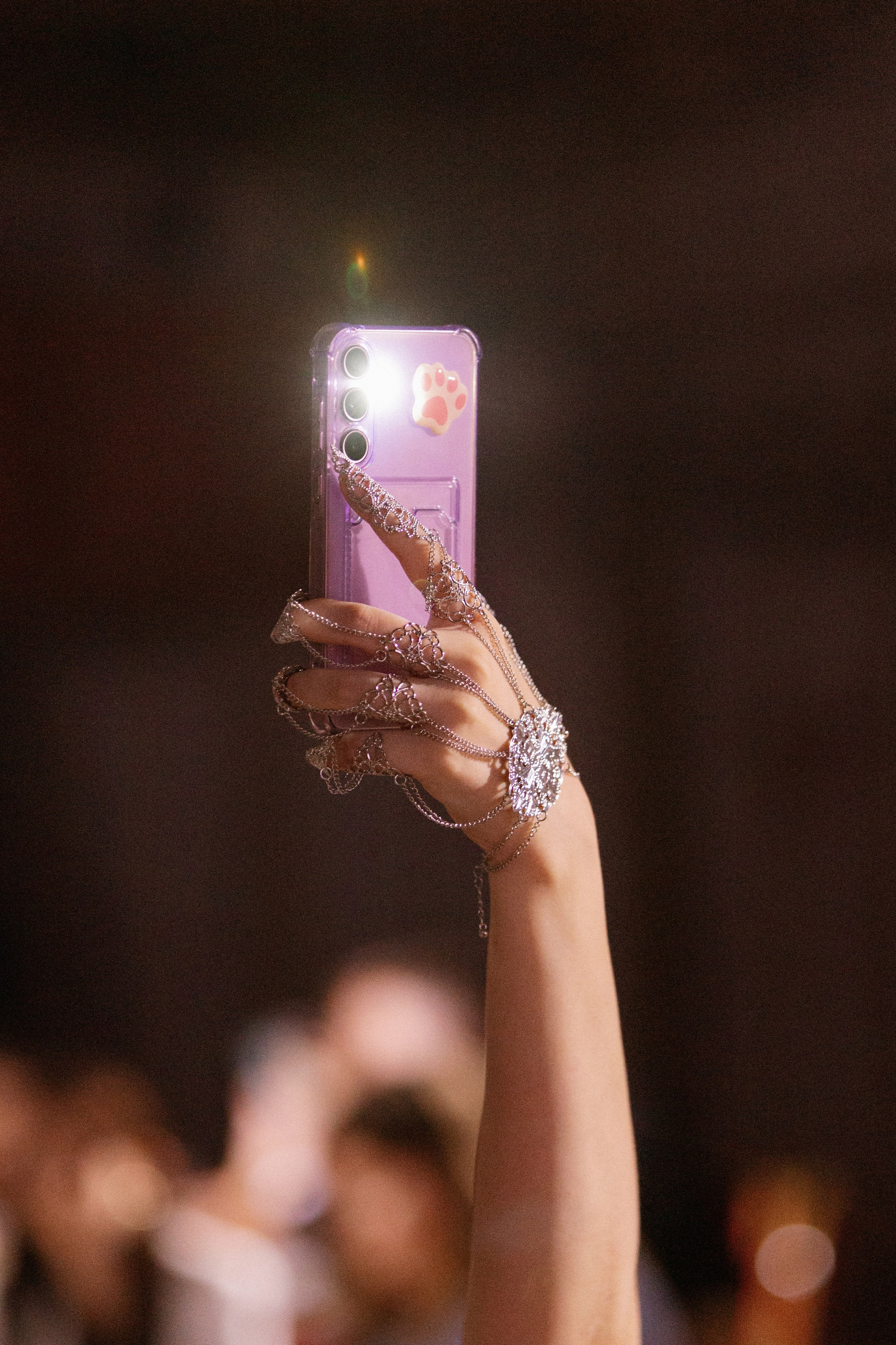 Выпускной УГМУ 2025