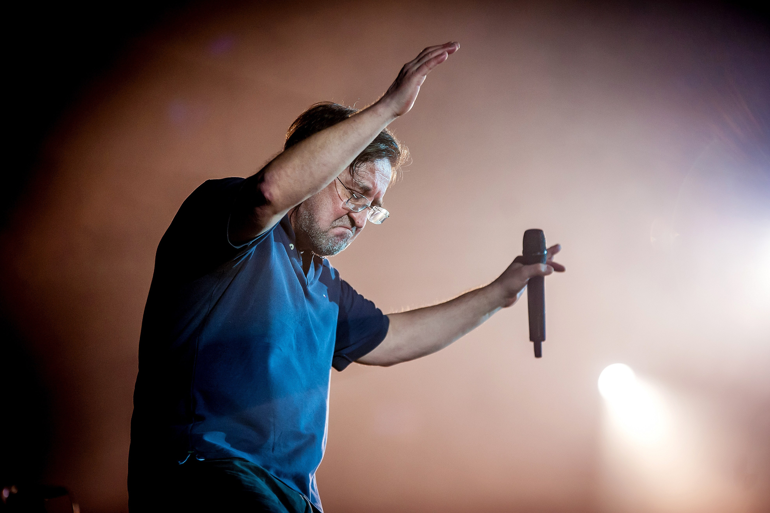 Концерты. Фестивали. Елена Северина фотограф, Алматы: репортаж (спорт, концерты, конференции), предметная и фуд-съёмка, портреты, каталоги, фэшн, ретушь